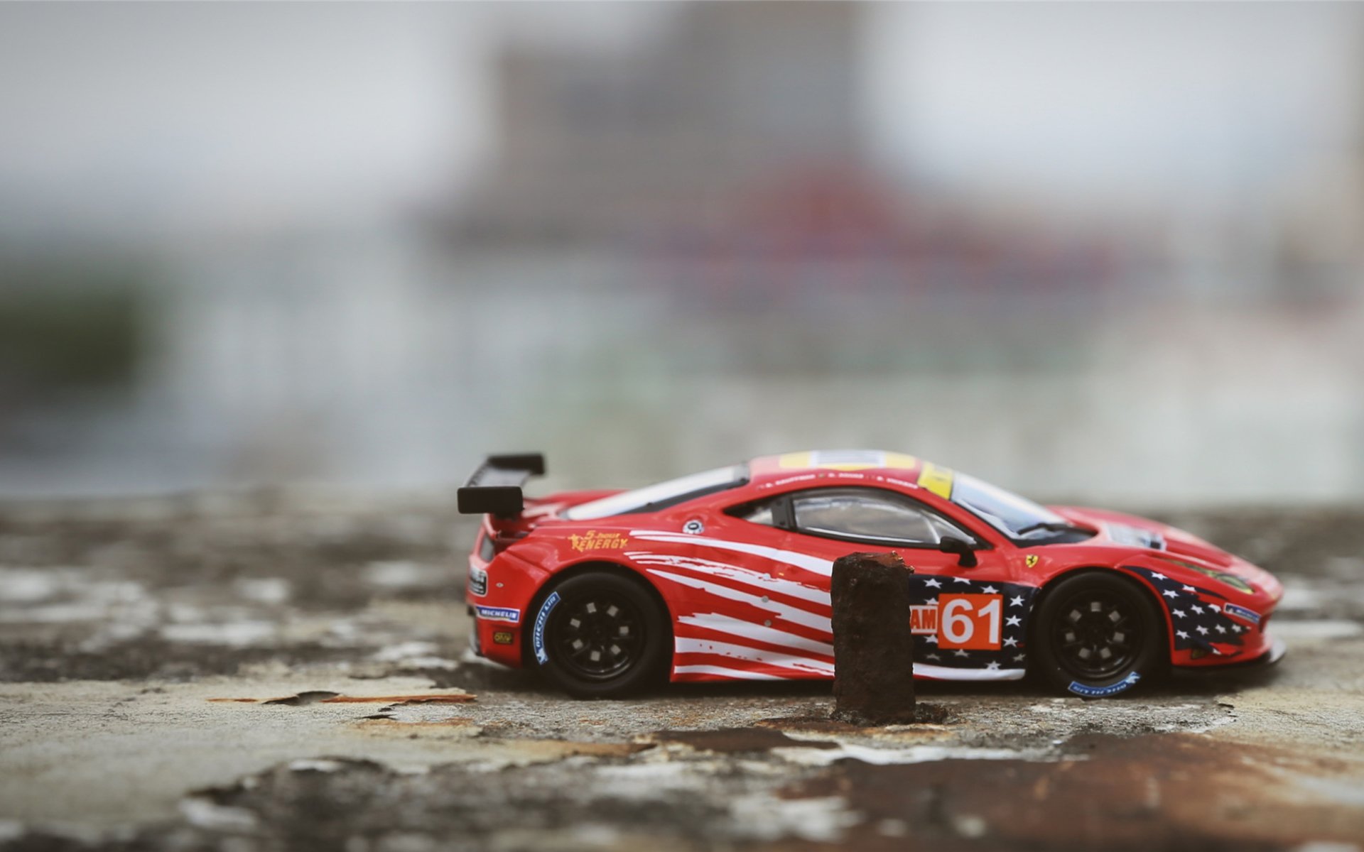 电竞明星访谈：未来展望，电竞访谈节目