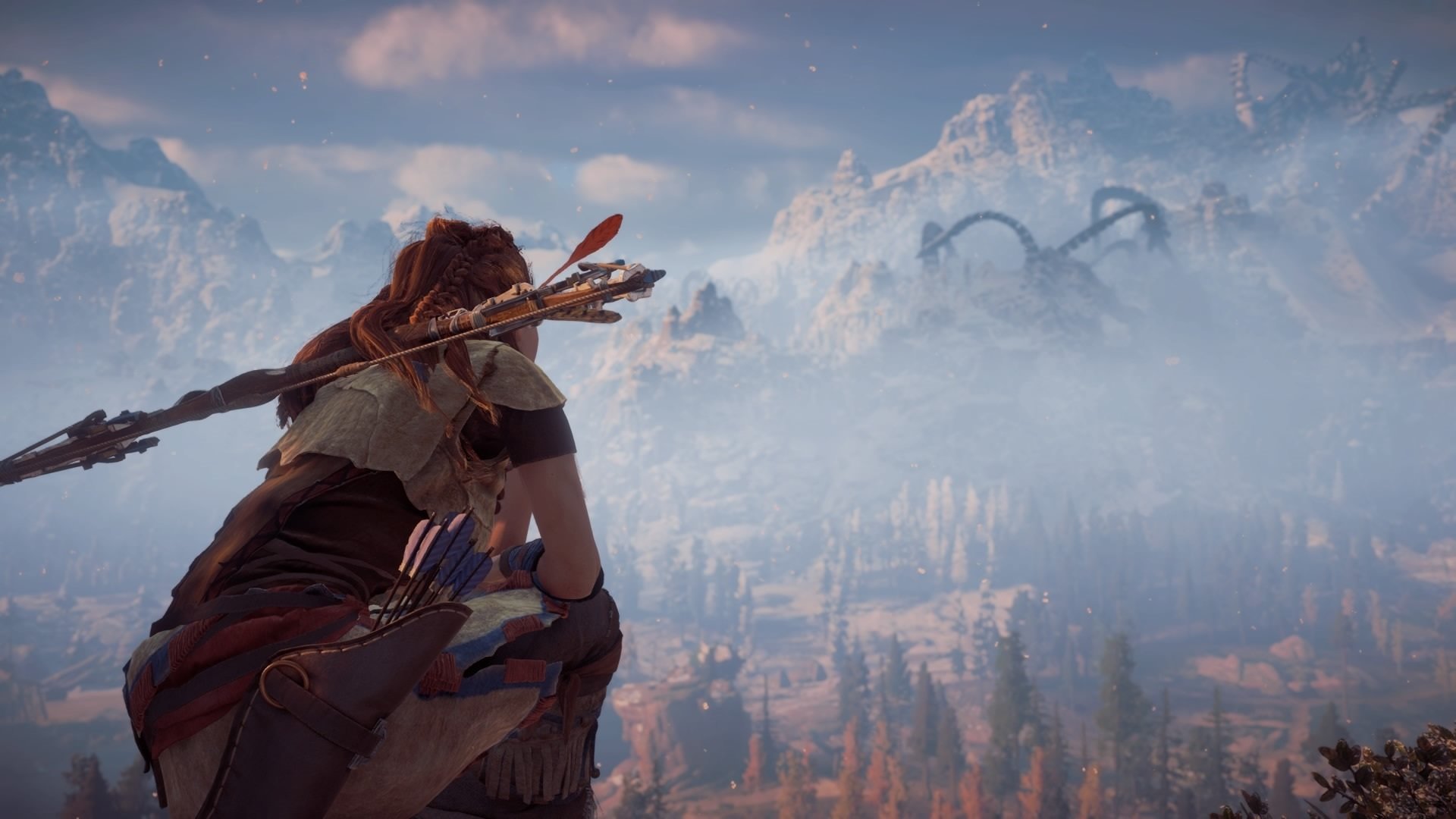 皇家马德里官方宣布球队换帅决定，球迷担忧，皇家马德里俱乐部球员