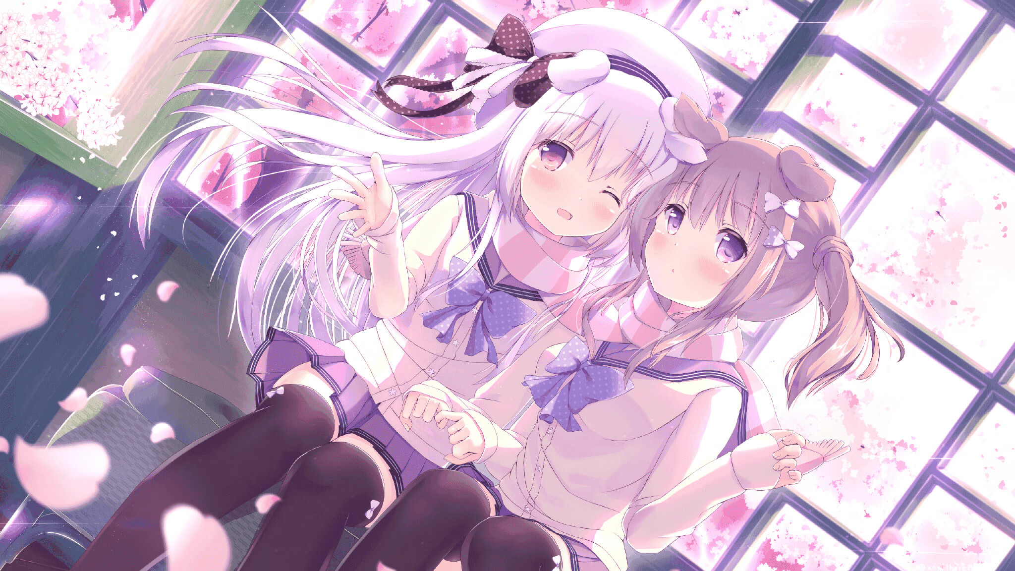 篮球运动员训练负荷监测，基础阶段篮球训练负荷安排