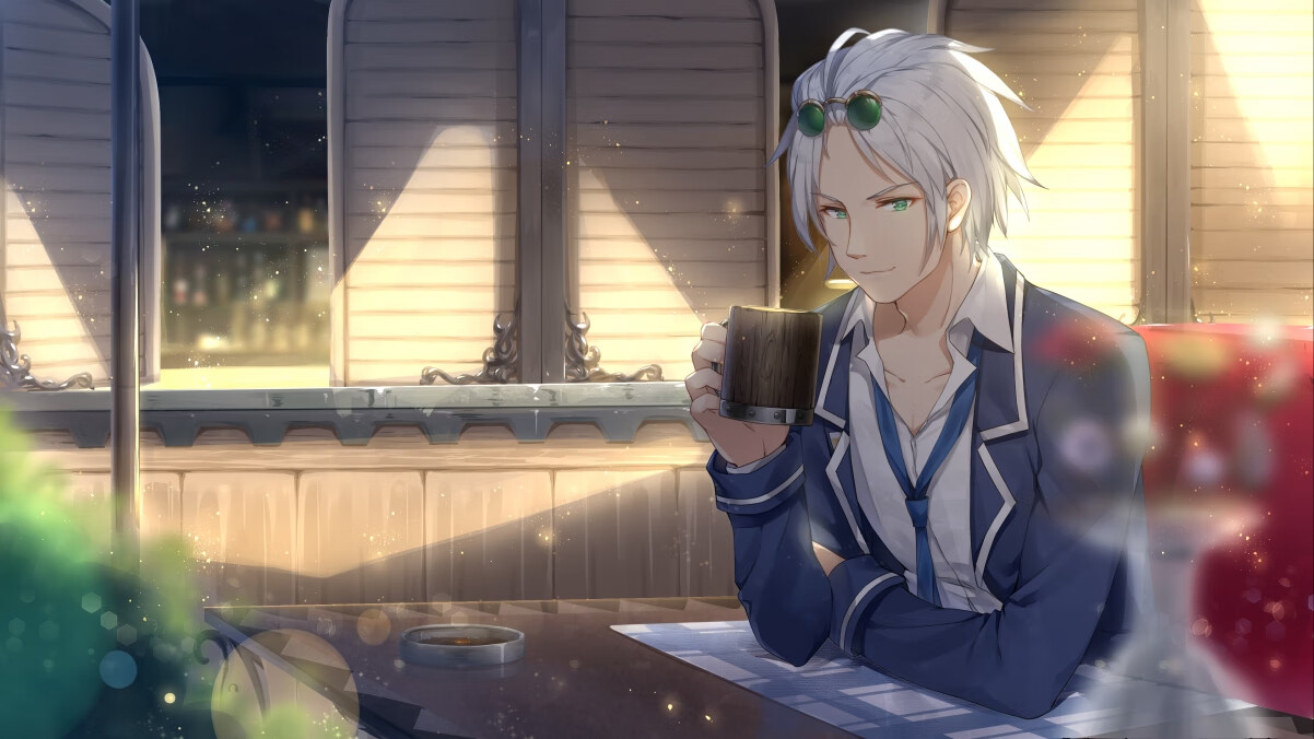 爱游戏在线登录入口-米兰主帅收到警告，球迷质疑战术调整，米兰 主帅