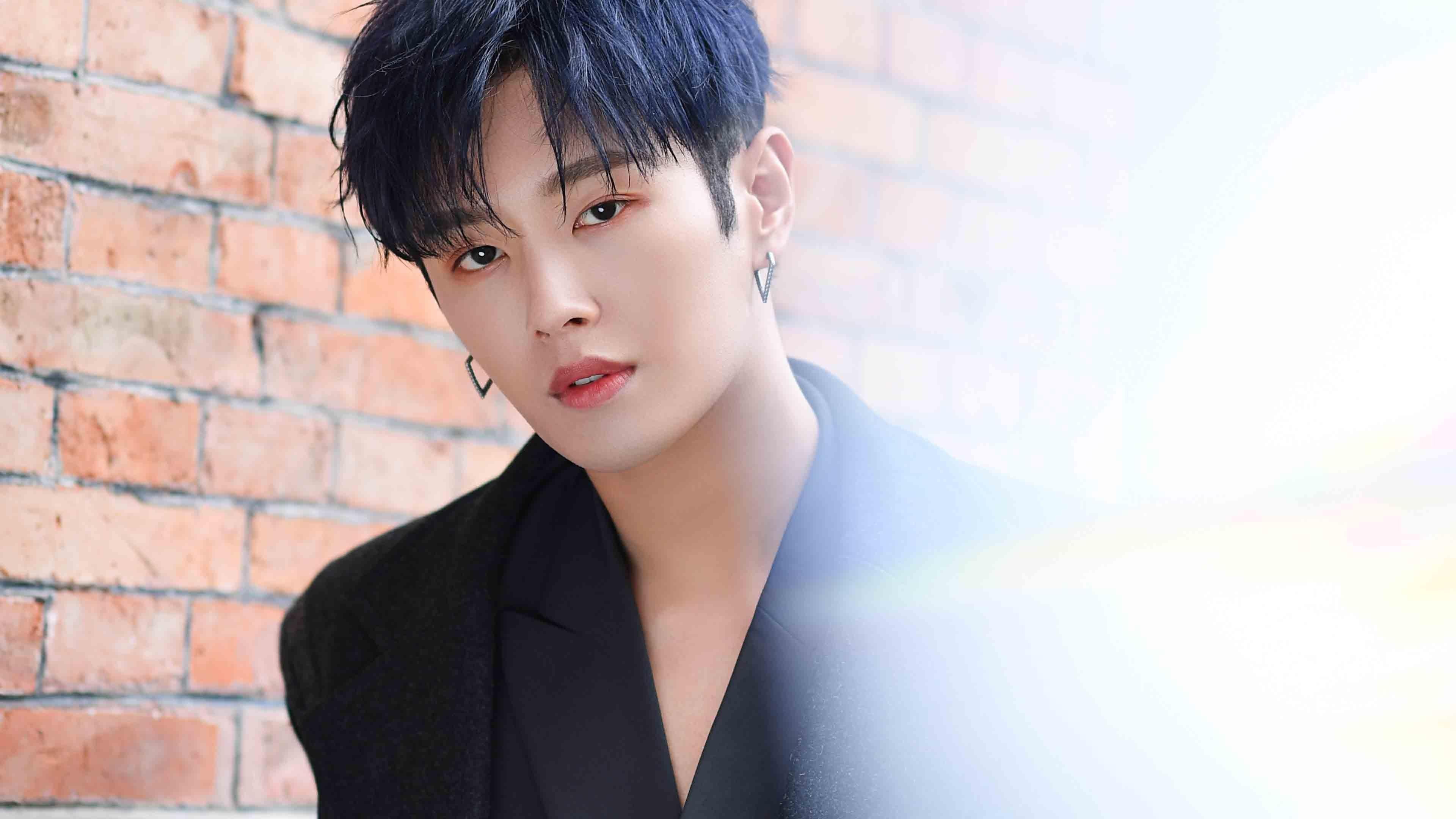 爱游戏中国官方登录入口网站-创纪录游泳接力团队配合完美，游泳接力比赛规则