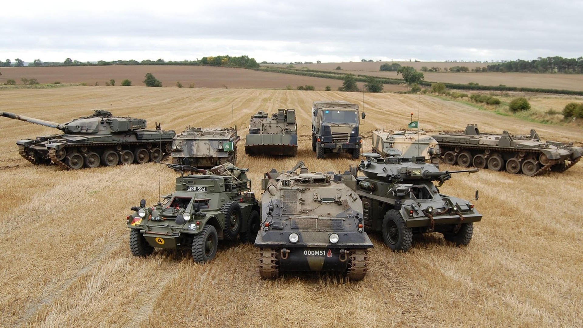 AYX官网-联盟是否应推出球员心理数据保护制度，联盟是否应推出球员心理数据保护制度的规定