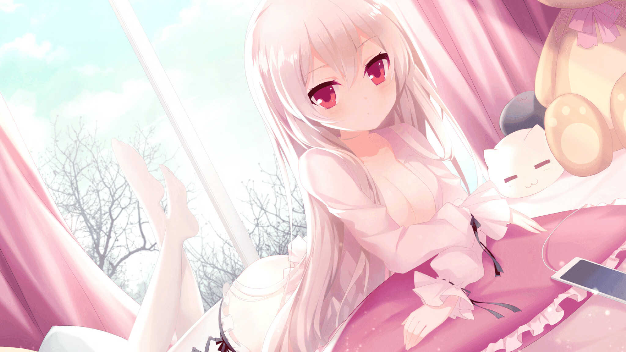 利物浦客场对阵伯恩茅斯，谁能占据上风？，利物浦vs伯恩利首发