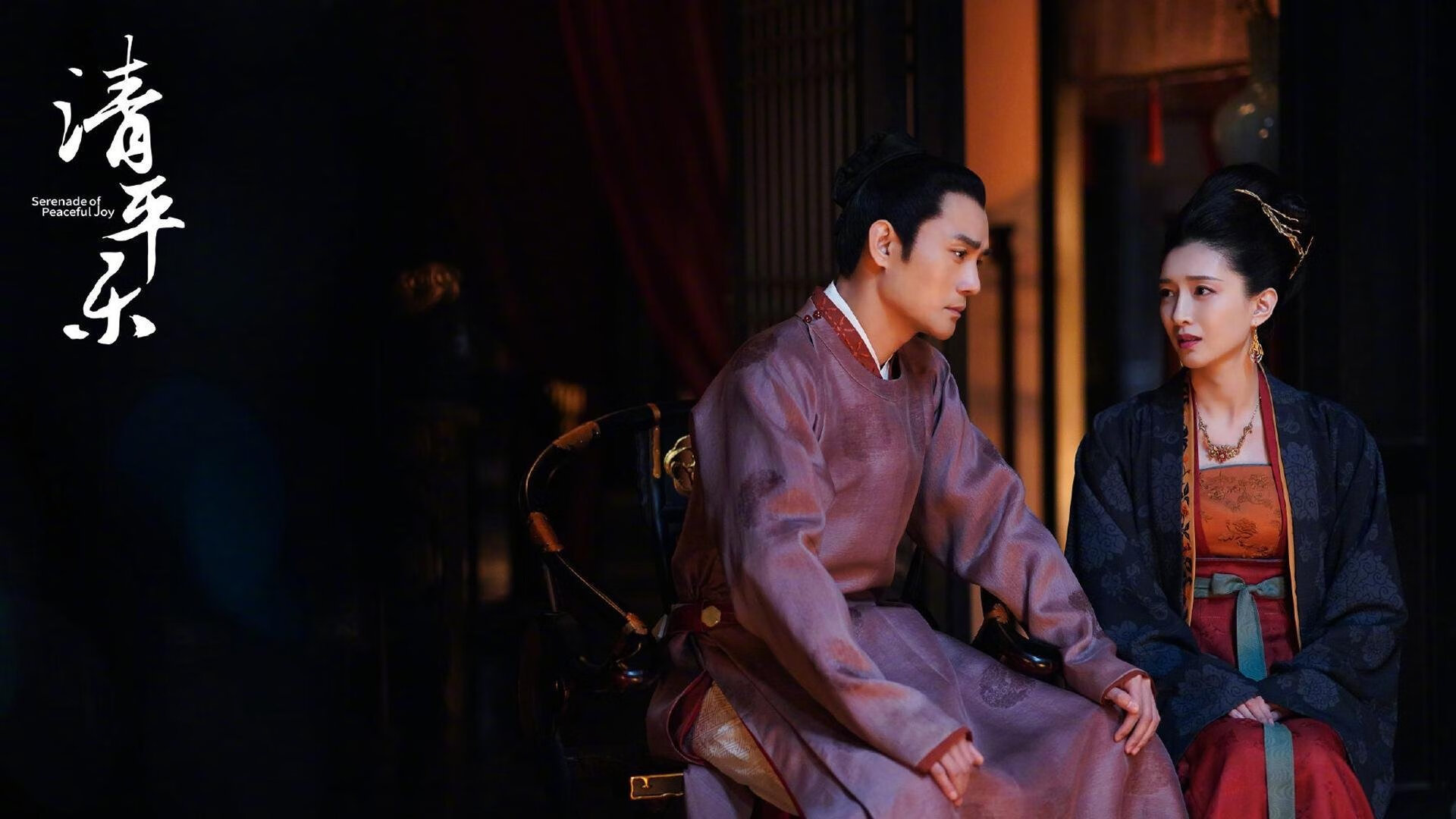 荷兰马术队在巴黎奥运会三项赛中取得第七名，展现出色表现。，荷兰马拉松选手