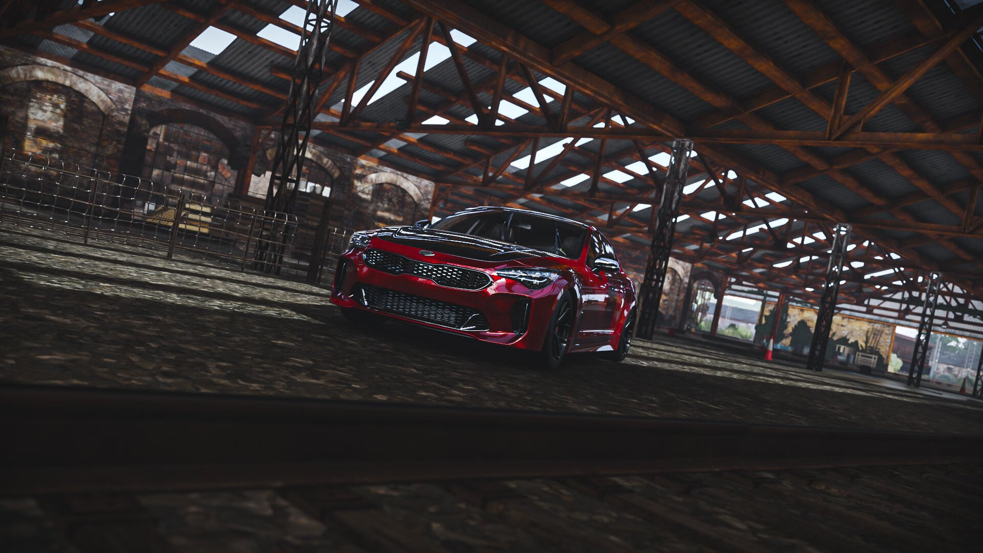 利物浦击败切尔西夺英超榜首,萨拉赫破门点名,利物浦vs切尔西英超比赛结果