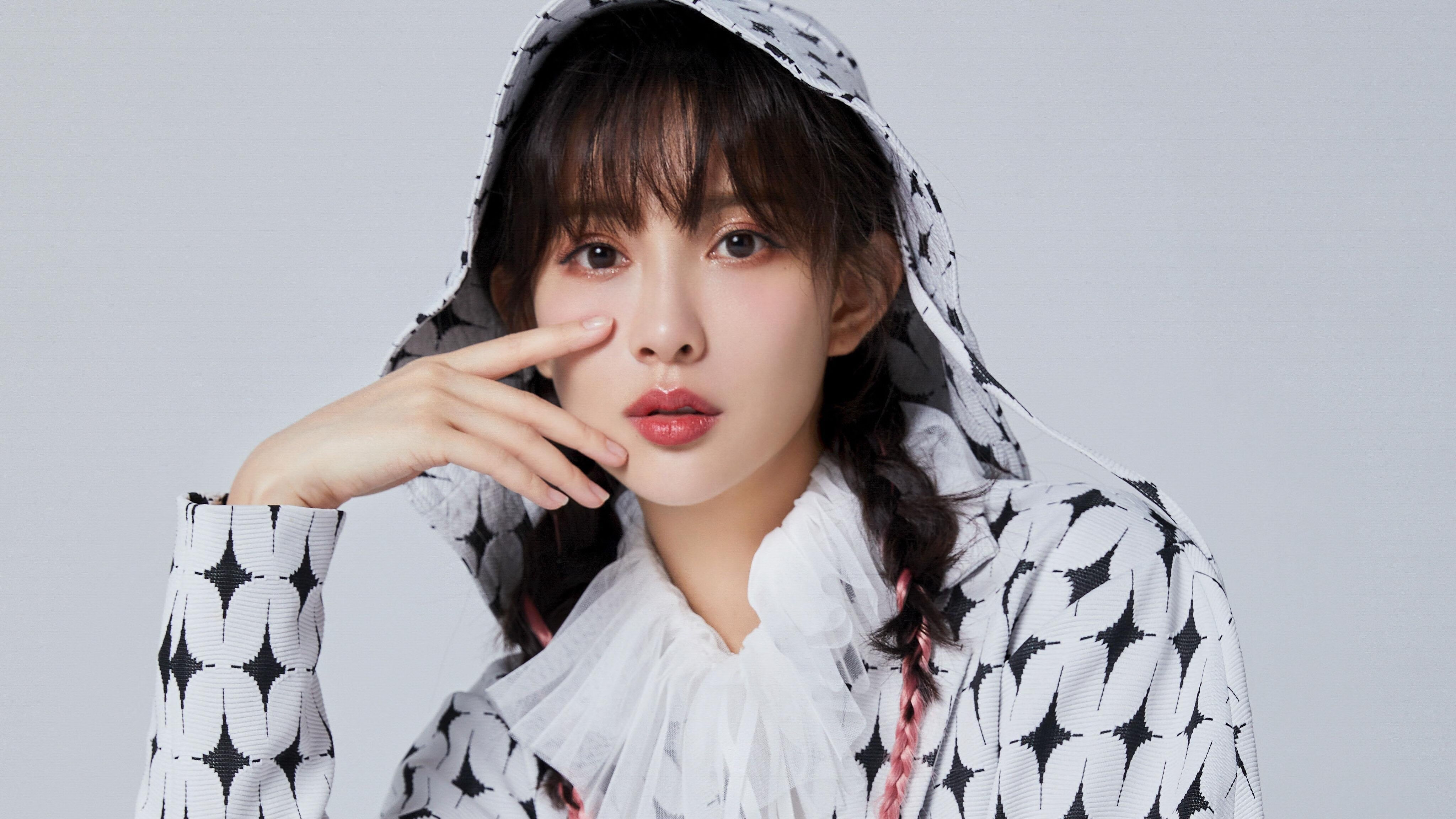 北京中赫国安锋矢铿锵争取晋级,北京中赫国安官微