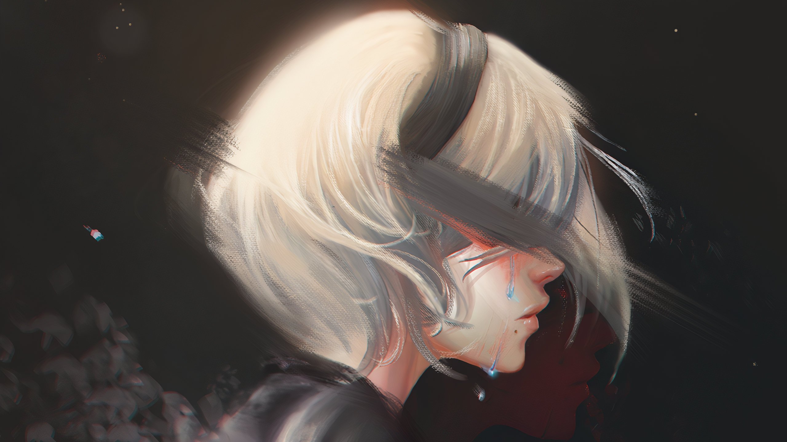 那不勒斯主场大胜，重登胜利彼岸，那不勒斯集锦