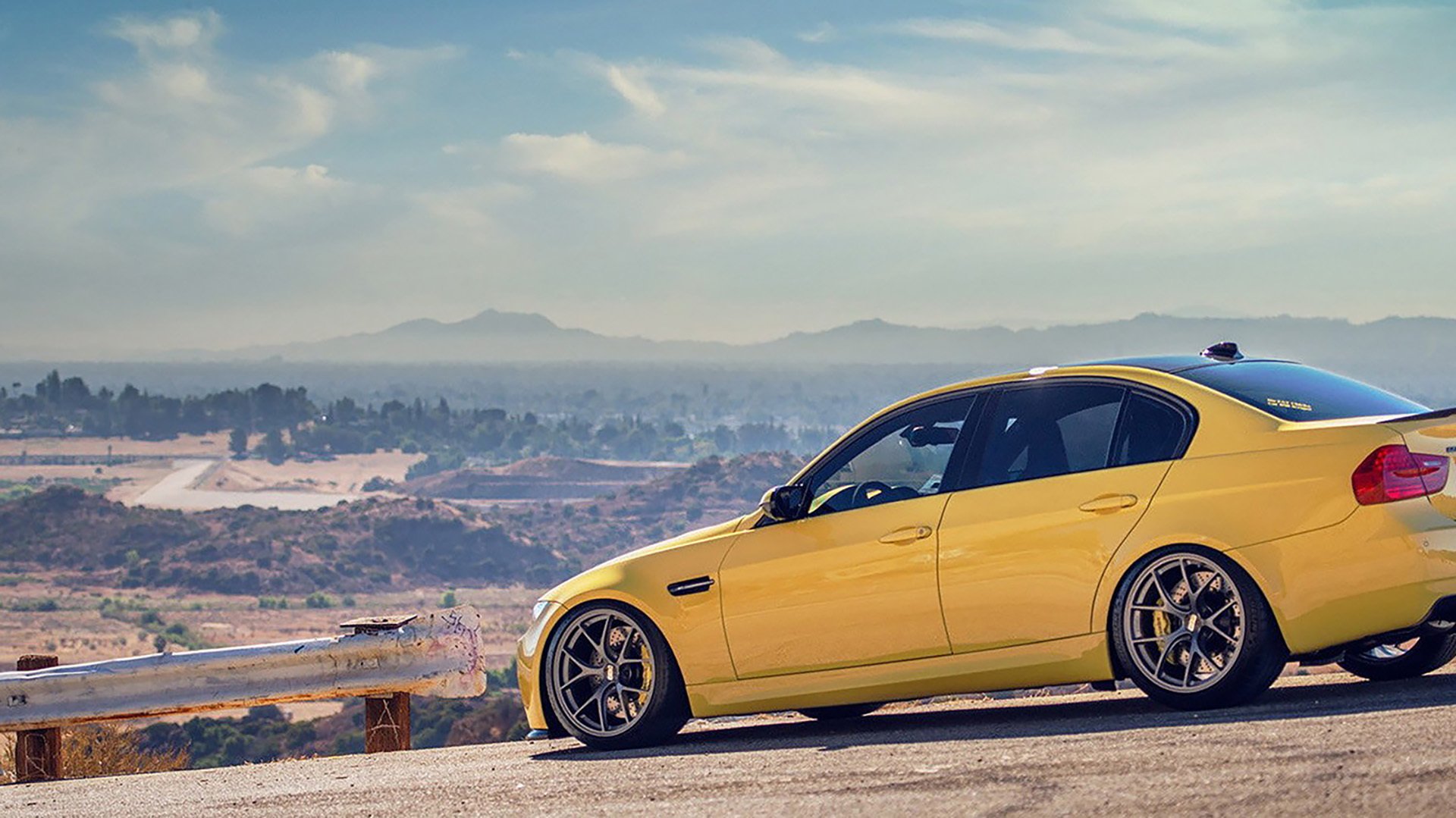 博卡青年体能储备充足，博卡青年是什么意思