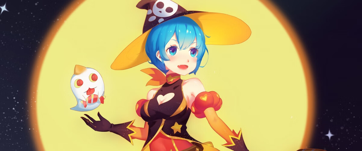 爱游戏app-辽宁本钢冲击总冠军，状态正佳，辽宁本钢冠军是哪一年