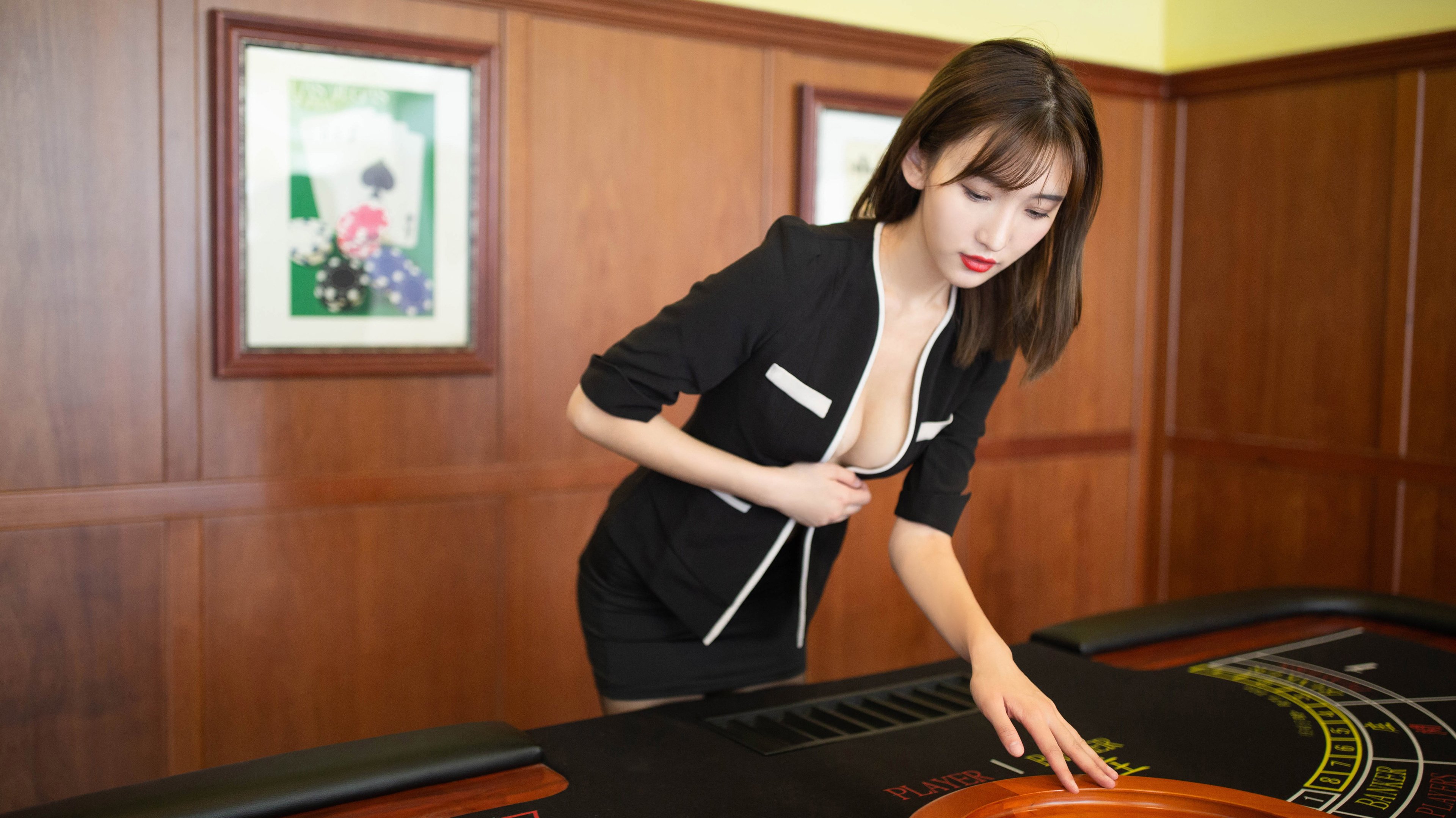 辽宁本钢冲击总冠军，状态正佳，辽宁本钢冠军是哪一年