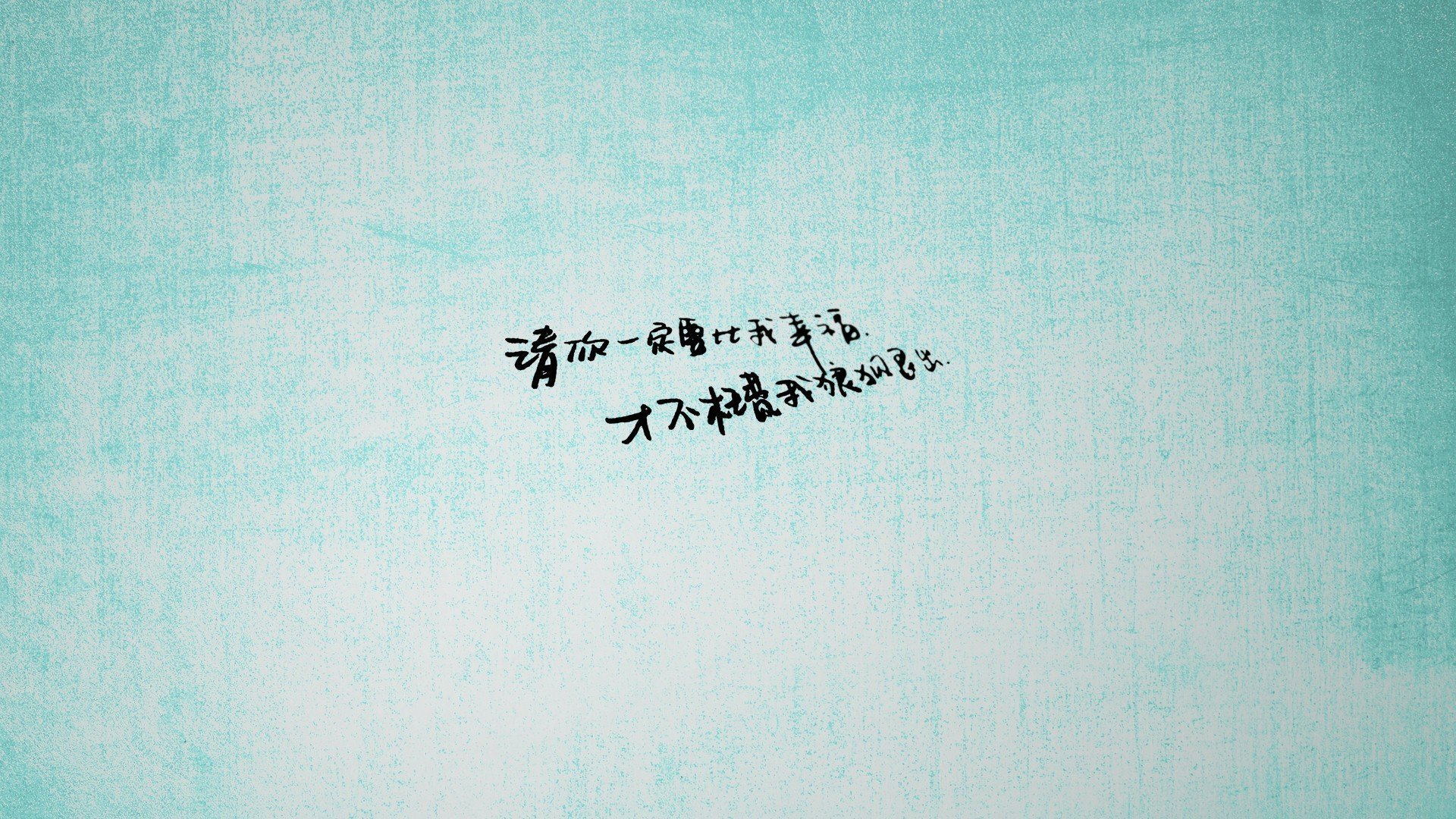 爱游戏娱乐网址-卡昂客场战胜勒阿弗尔，积分攀升，卡昂战绩