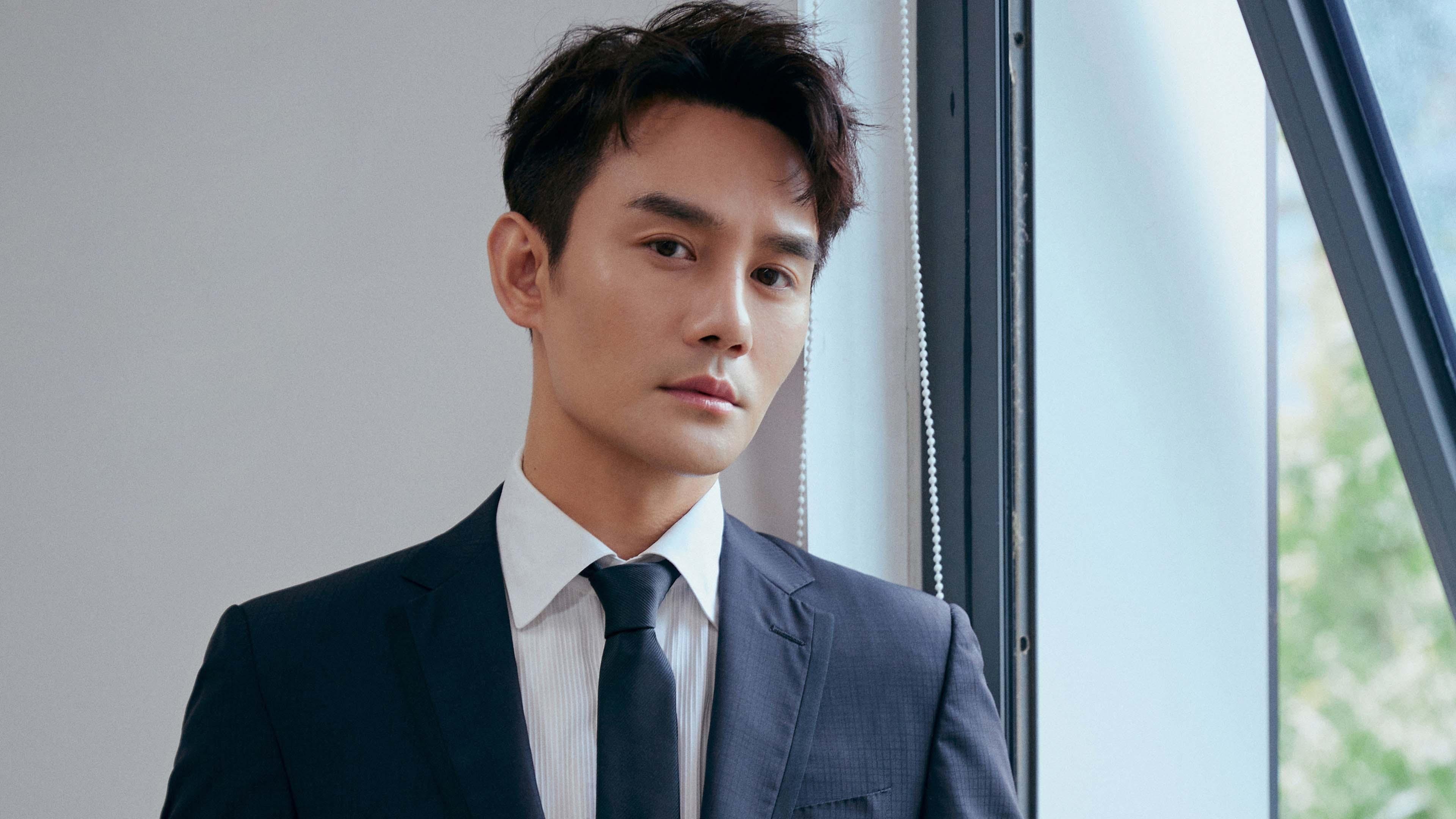 卡昂客场战胜勒阿弗尔，积分攀升，卡昂战绩