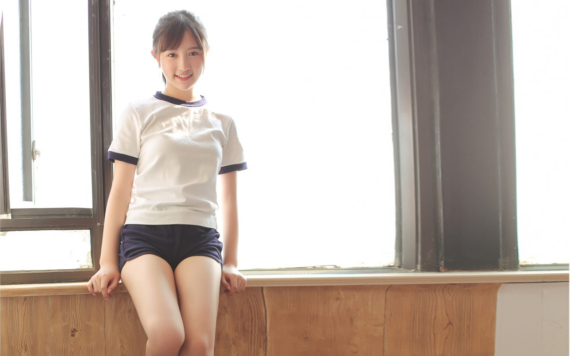 爱游戏体育app-千叶喷射机客场挑战表现不俗，千叶官方网站