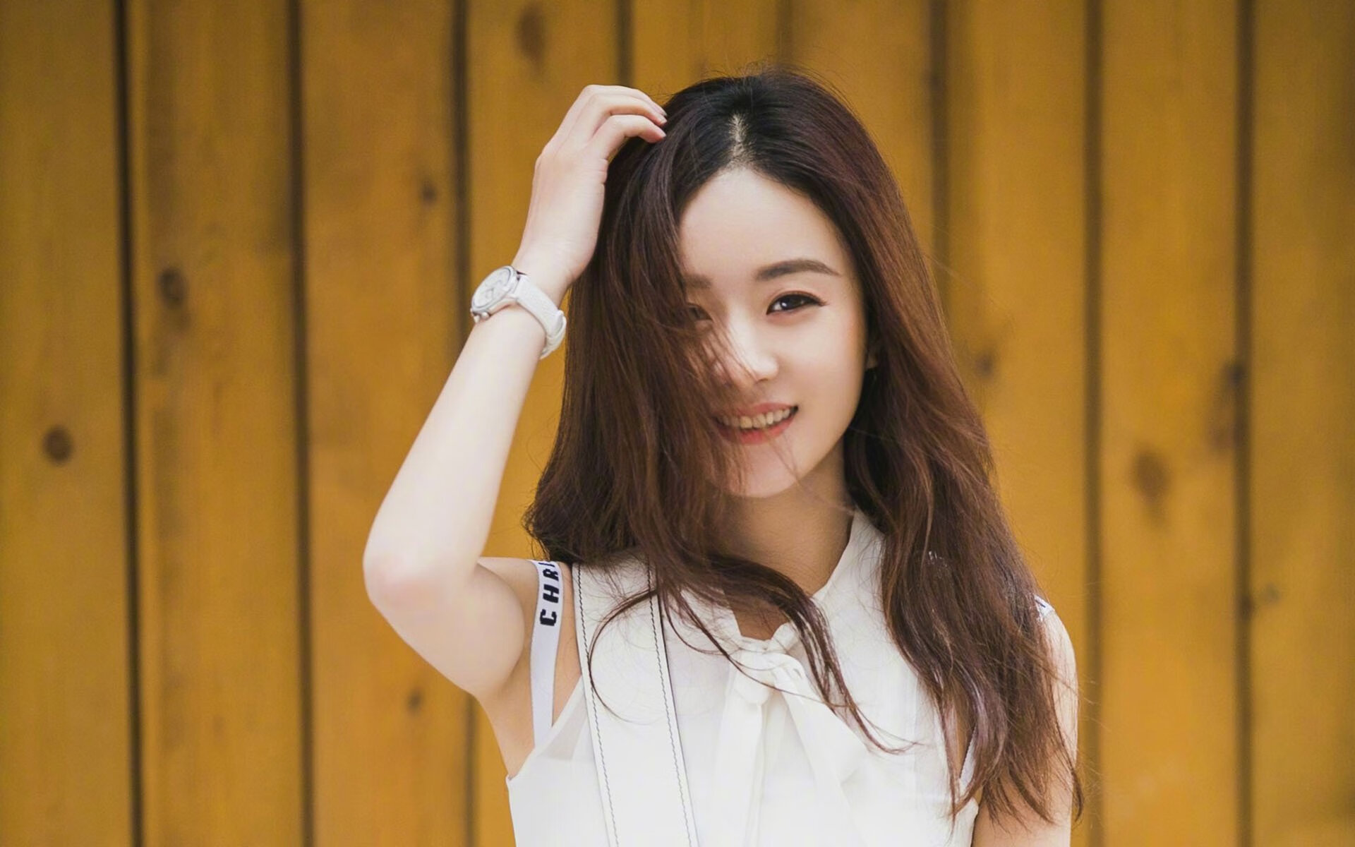 博卡青年防守端表现稳固,博卡青年vs竞技俱乐部预测