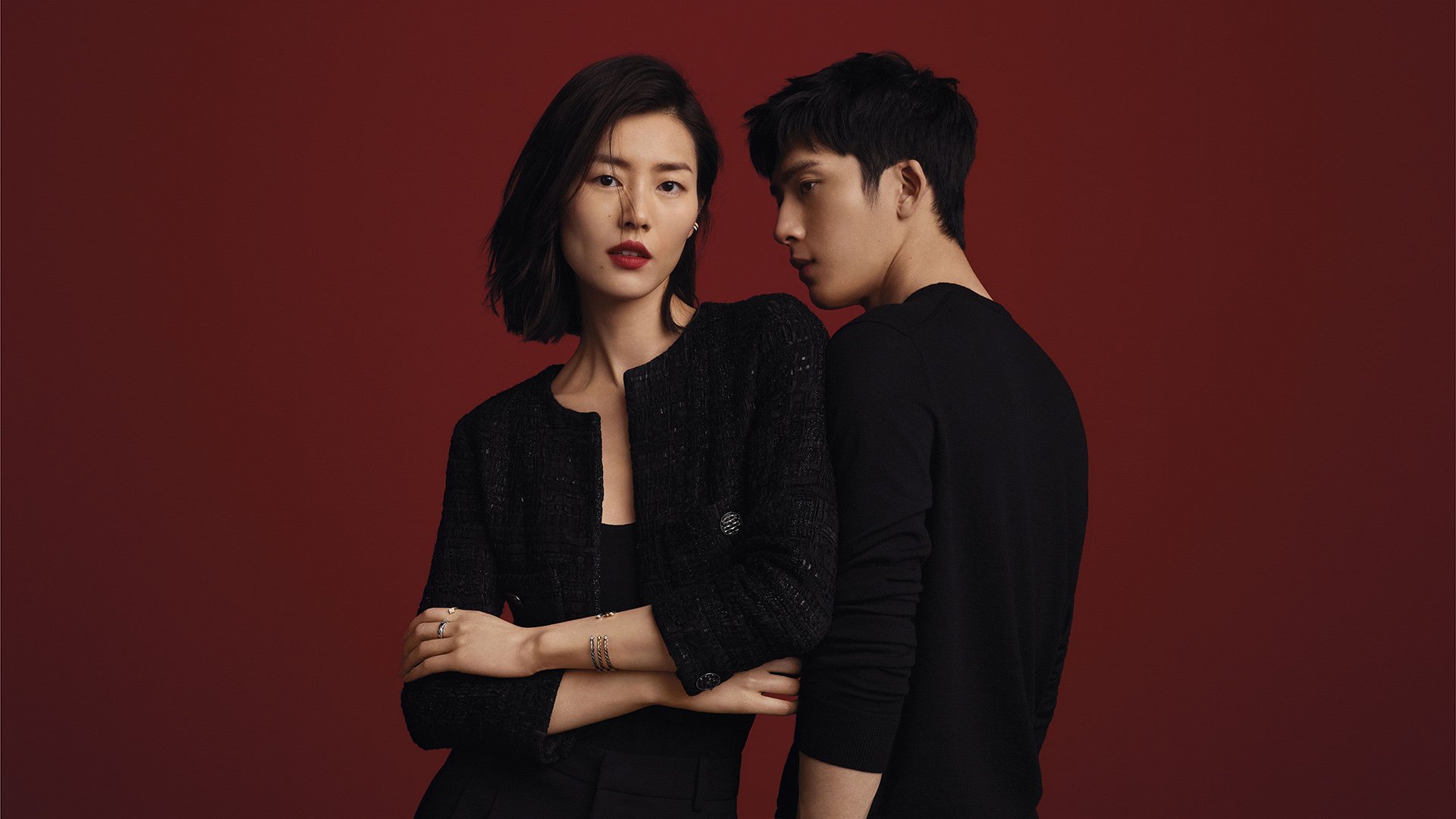 爱游戏体育官方网站-卡利亚里后防问题突出，防线稳固性受质疑，卡利亚里这个牌子质量如何