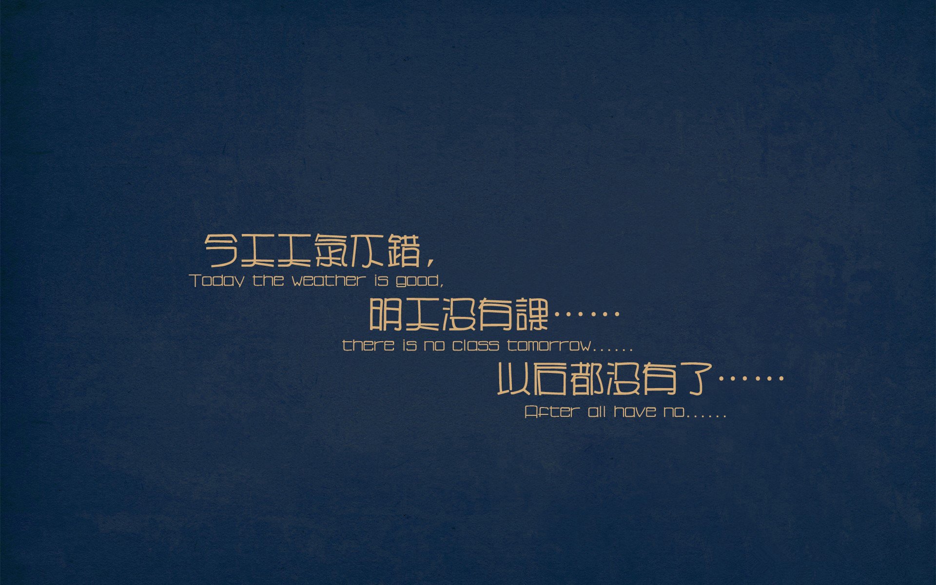 爱游戏娱乐网址-南美篮球职业联盟赛季接近尾声，各队实力激烈对抗，南美男篮