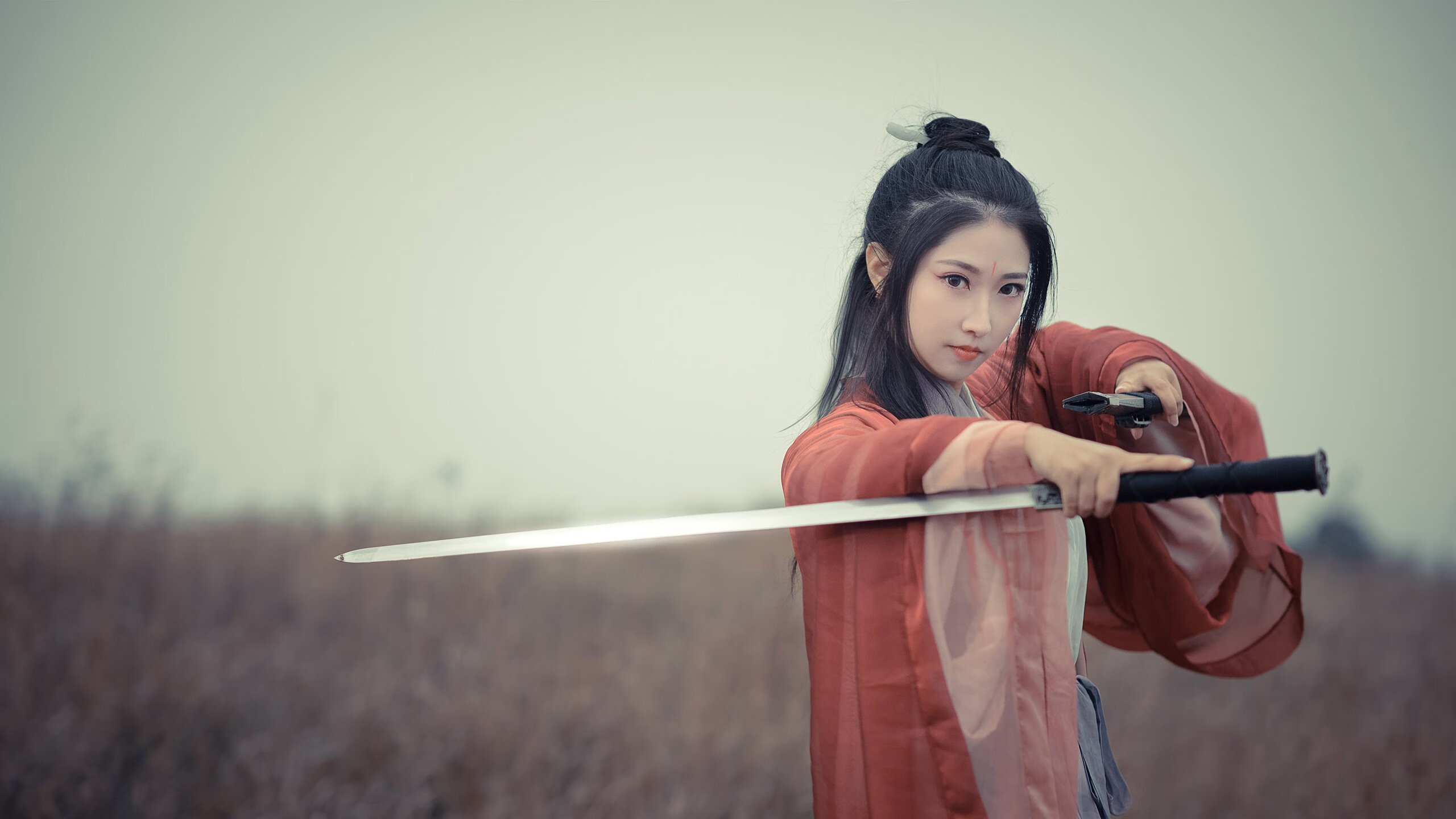 阿尔阿赫利球队精神面貌焕然一新,阿尔阿赫利埃及