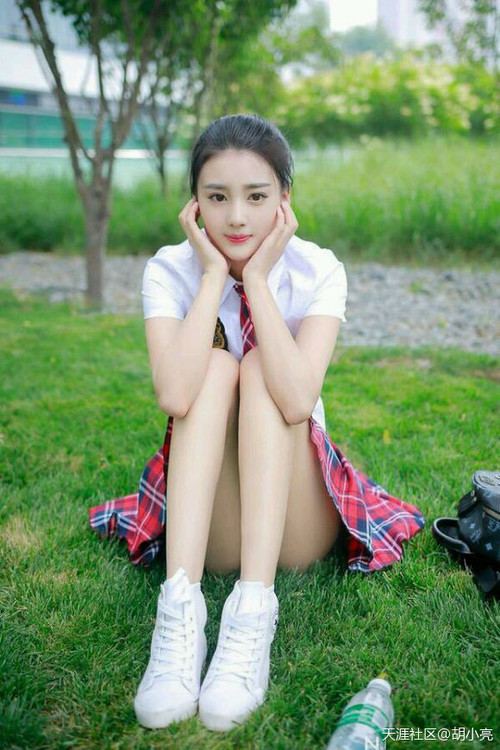 哈尔滨队加入比赛，实力备受质疑，哈尔滨近期比赛