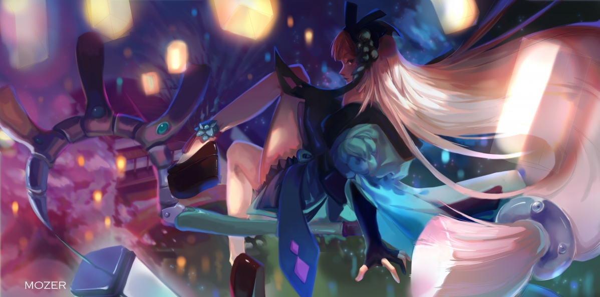 哈尔滨队加入比赛，实力备受质疑，哈尔滨近期比赛