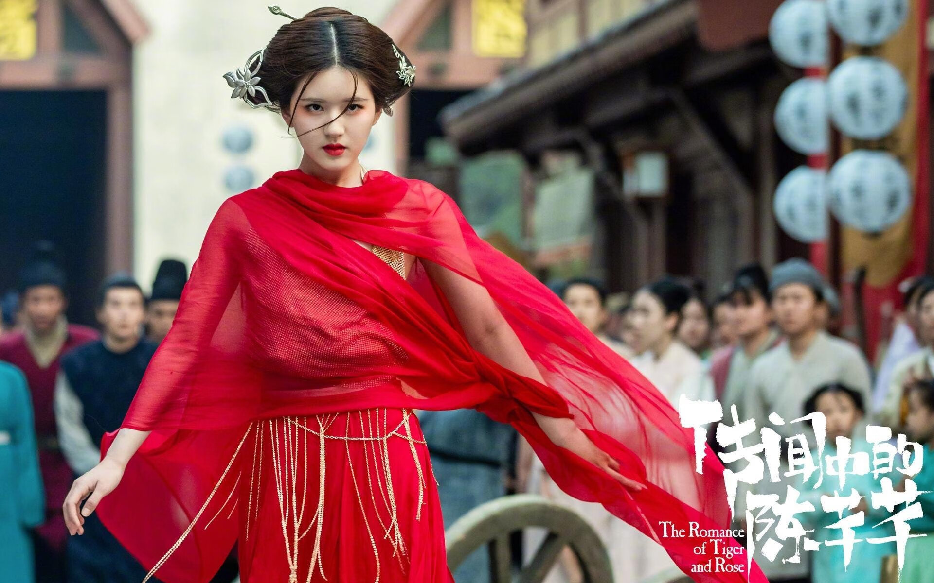 鹈鹕后程发力逆转森林狼,鹈鹕森林狼比赛视频