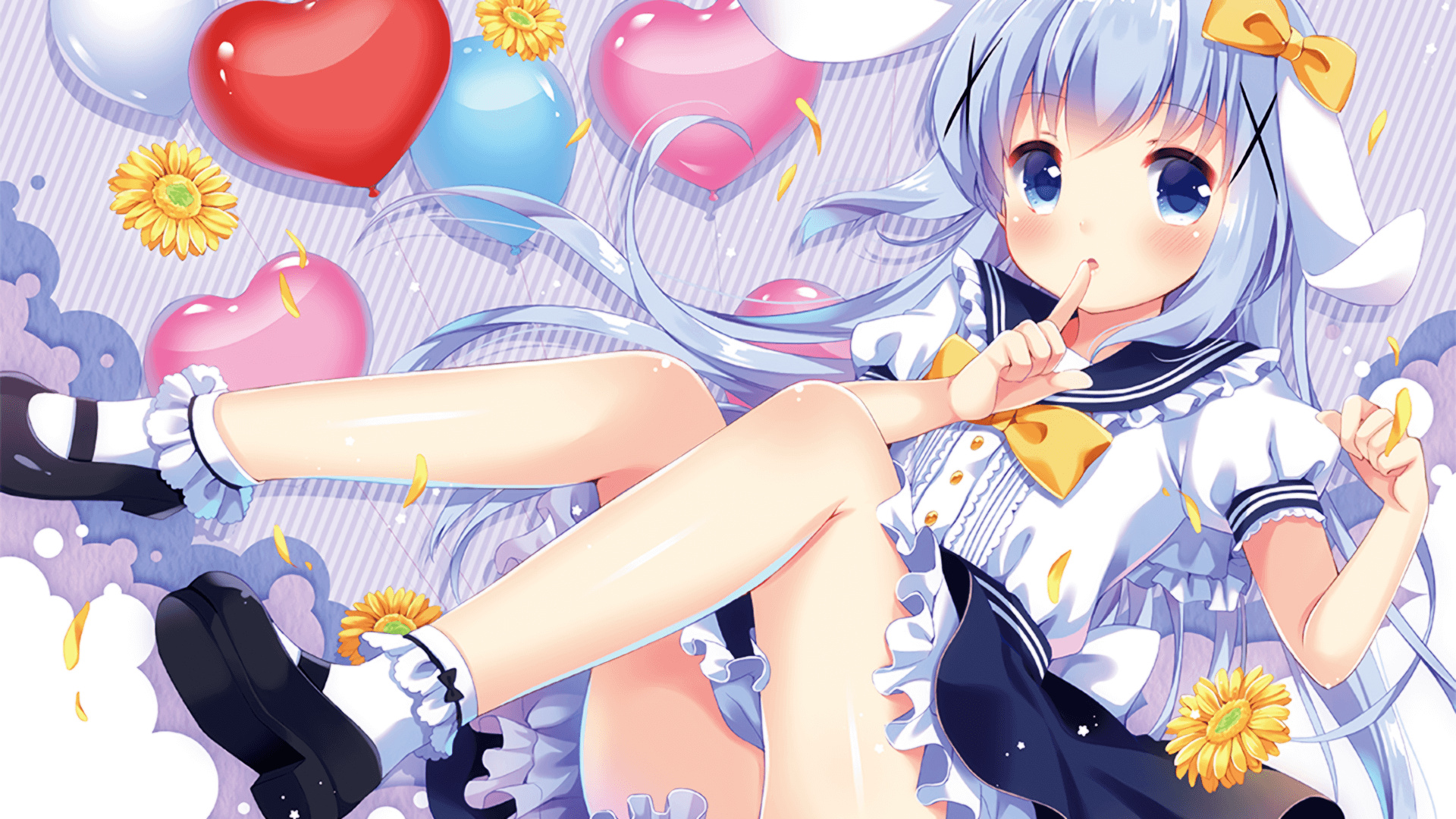 国际比赛中，某支足球队表现出色，打败对手，一场国际足球比赛