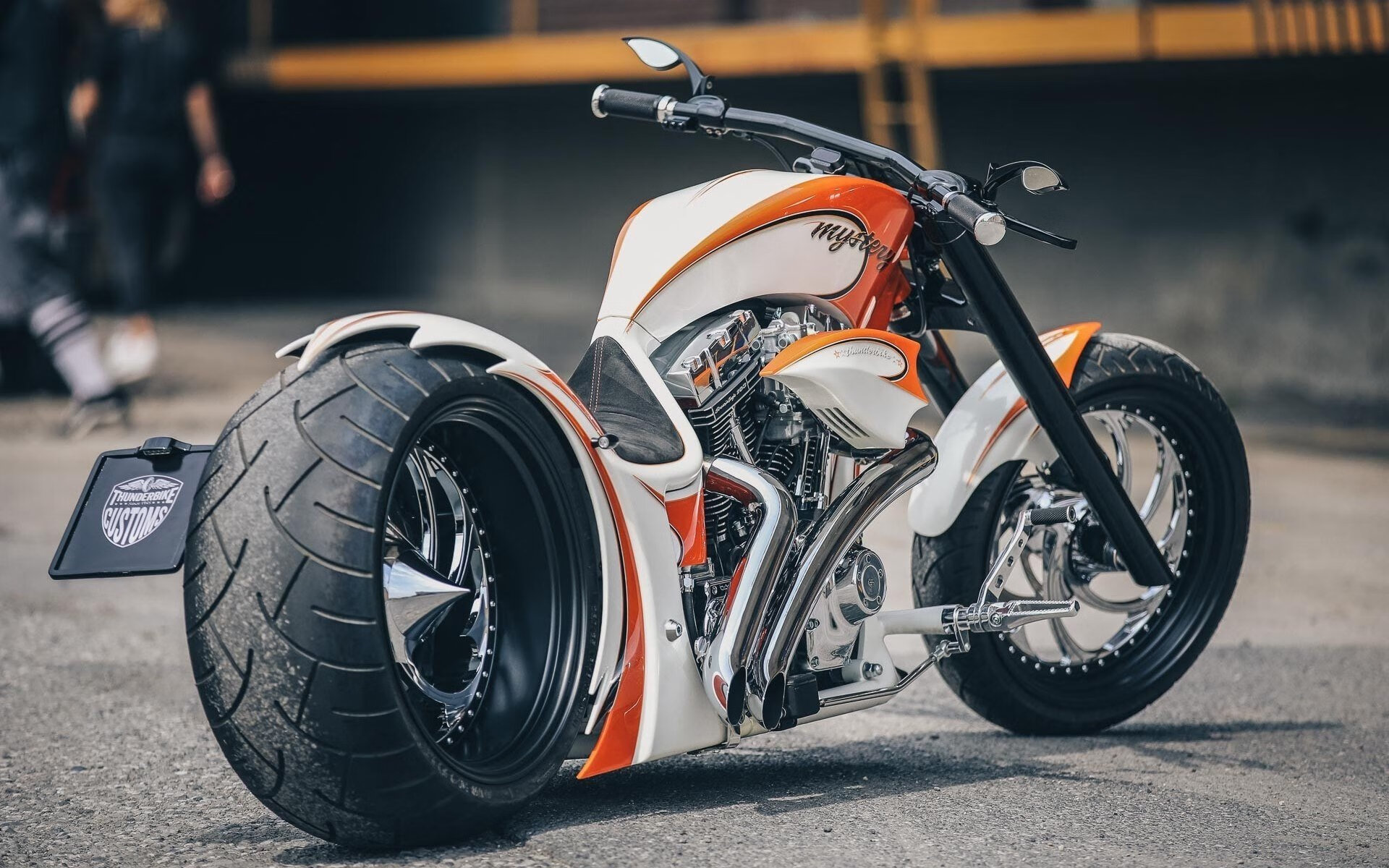 国际米兰胜那不勒斯，豪取五连胜，国际米兰 那不勒斯 直播