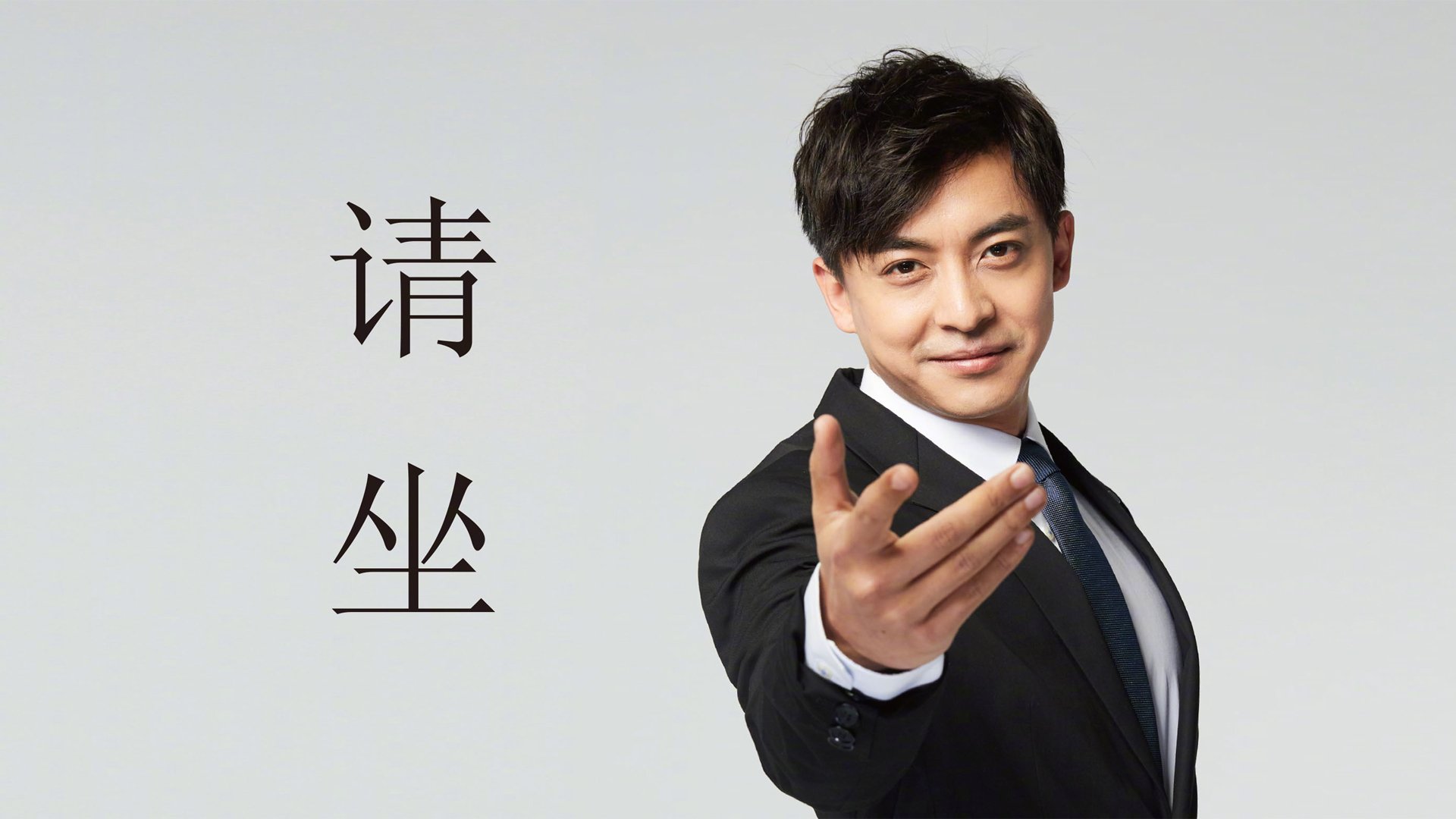 爱游戏在线登录入口-NBA球队训练负荷科学监测技术应用，nba负荷管理