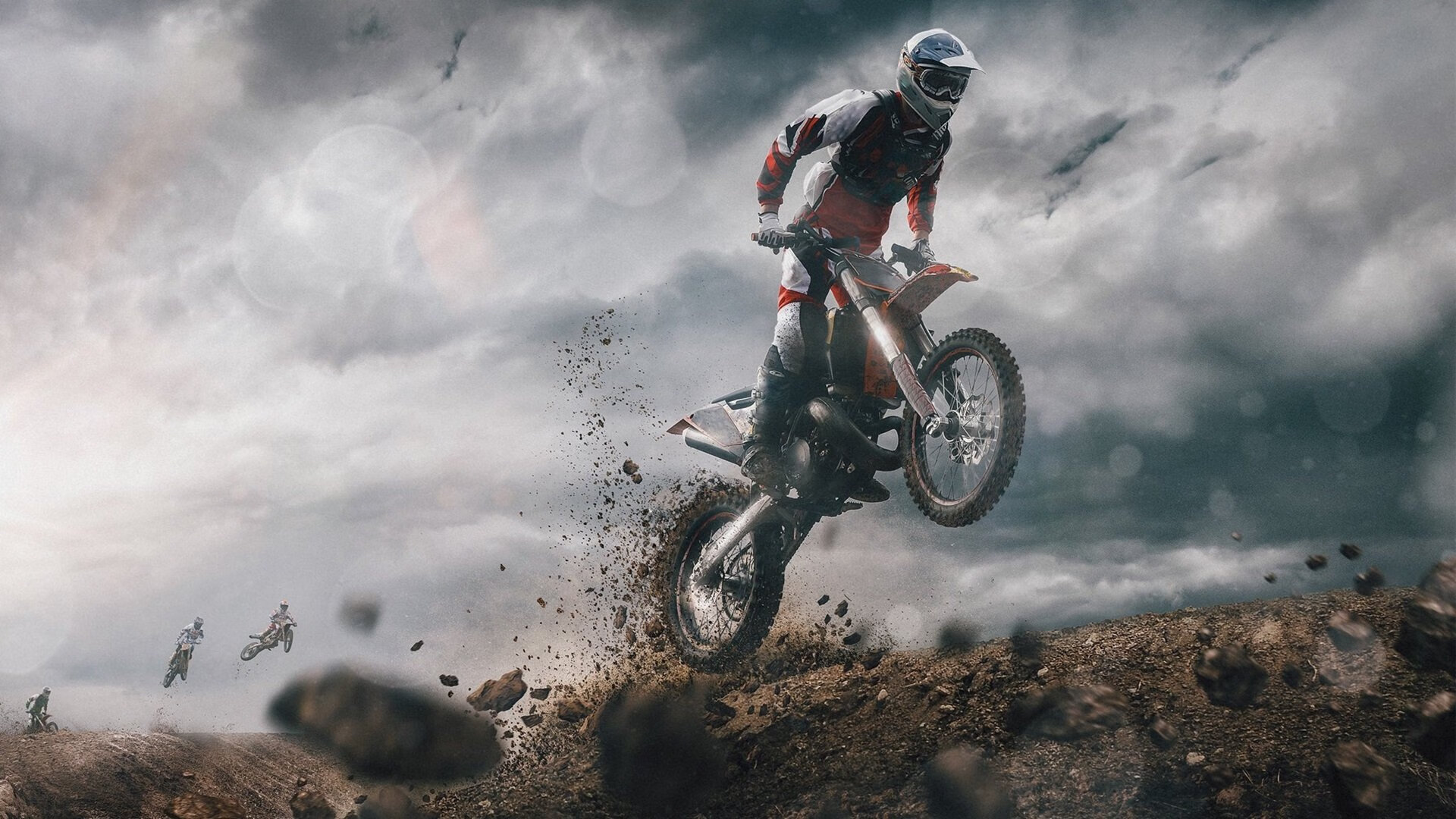 多特蒙德客场作战，离性命大逆转还有多远？，多特蒙德现状