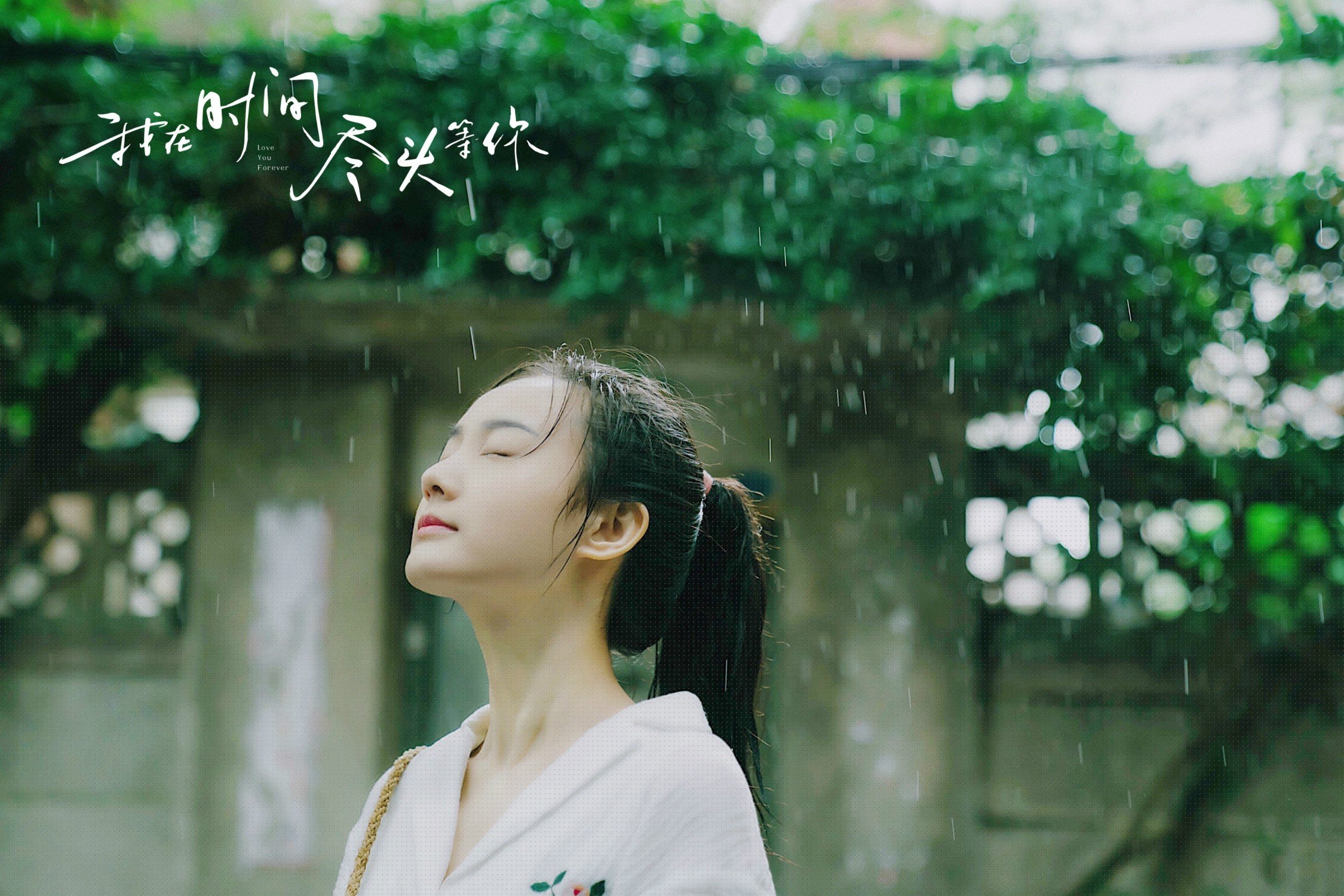 爱游戏官方网站-女排世界联赛重启，中国队轻取波兰迎两连胜，世界联赛女排2021中国与波兰