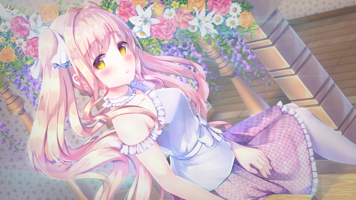 女排世界联赛重启，中国队轻取波兰迎两连胜，世界联赛女排2021中国与波兰