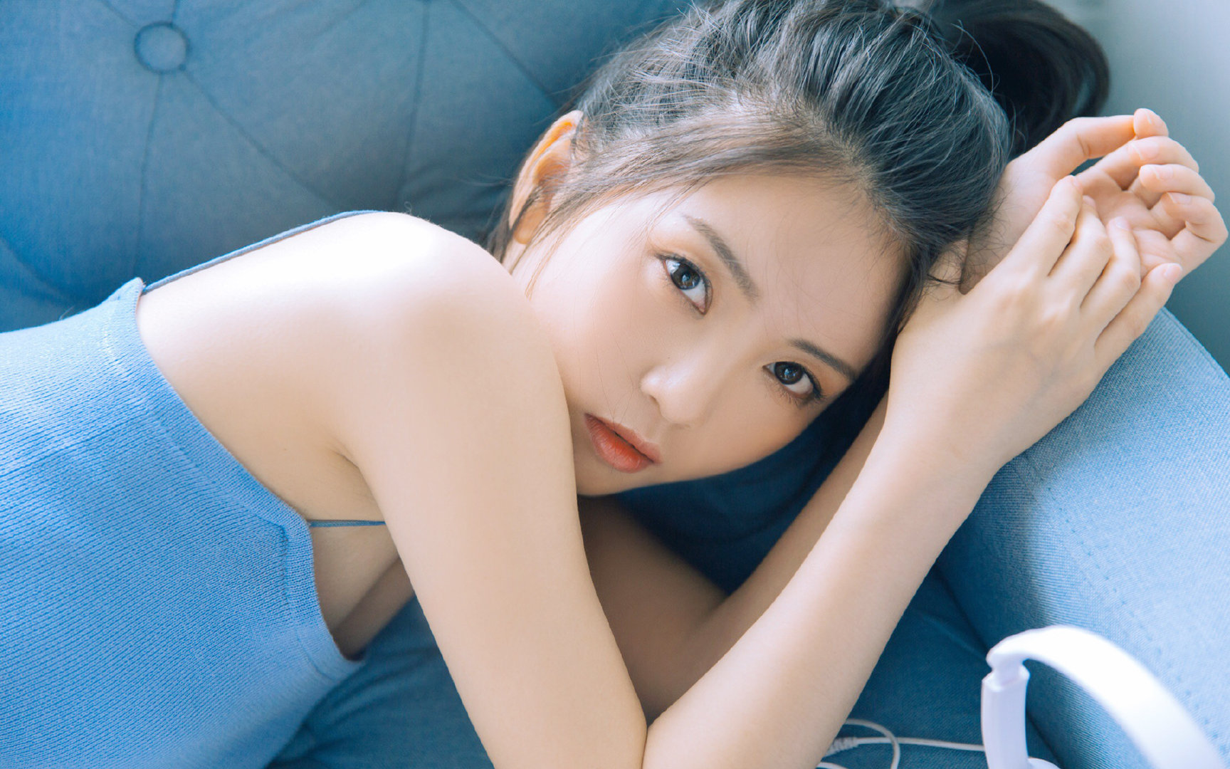 太阳翻盘步行者，常规赛巅峰对决中杜兰特锁死对手，杜兰特复出打太阳集锦