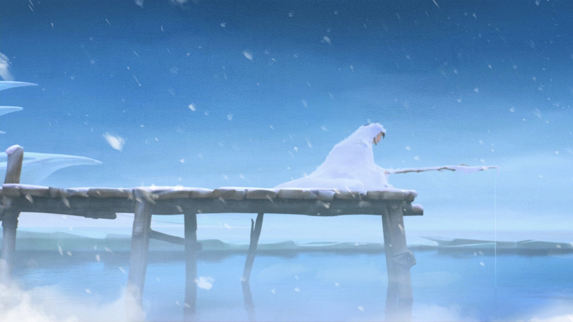 爱游戏电竞官网-天津荣钢年轻球员技术提升明显，天津荣钢老总