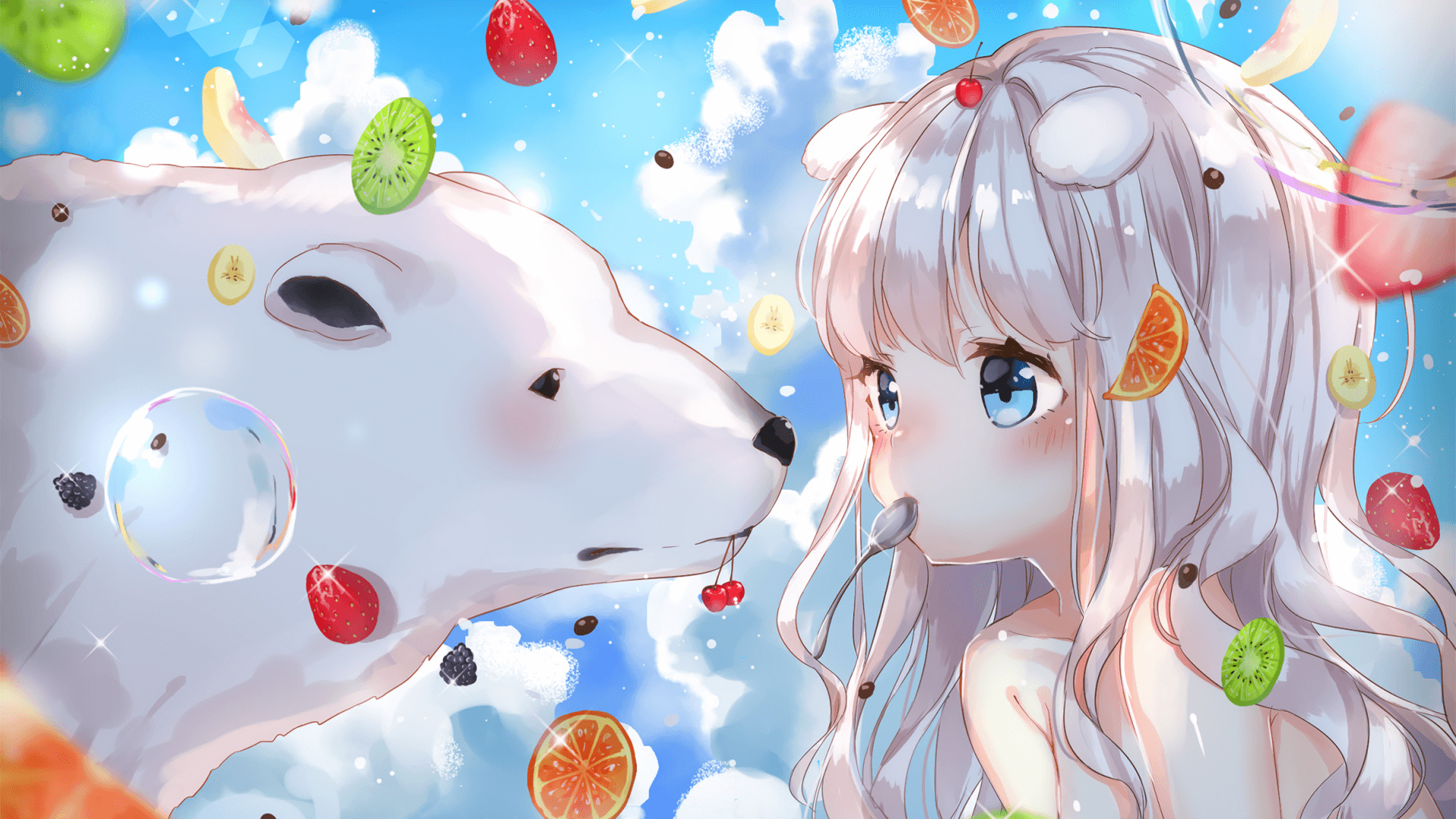 天津荣钢年轻球员技术提升明显，天津荣钢老总