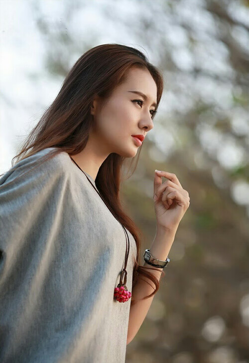 爱游戏娱乐网址-女足世界杯中国队备战动态，本届女足世界杯中国队