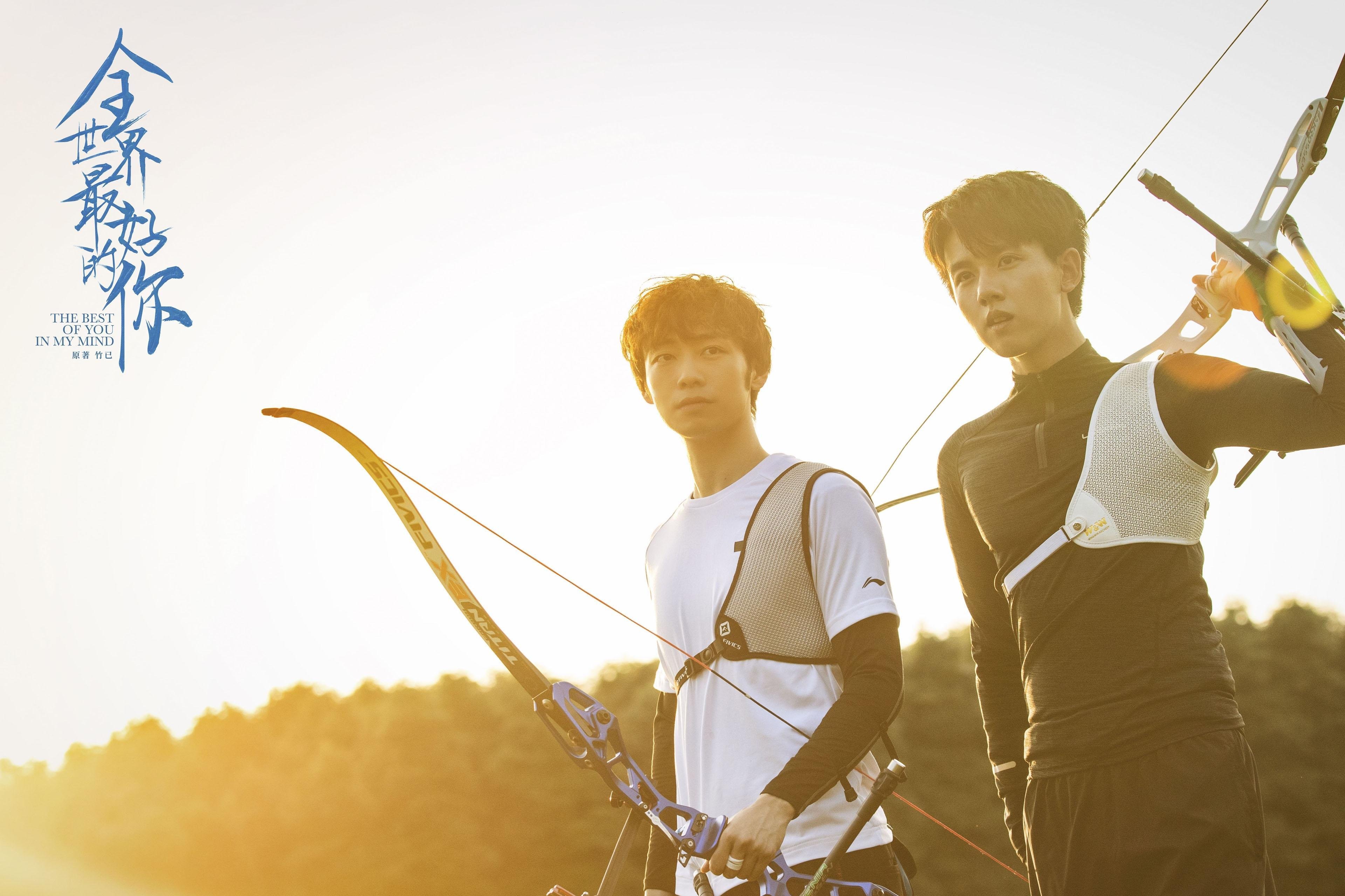 女足世界杯中国队备战动态，本届女足世界杯中国队