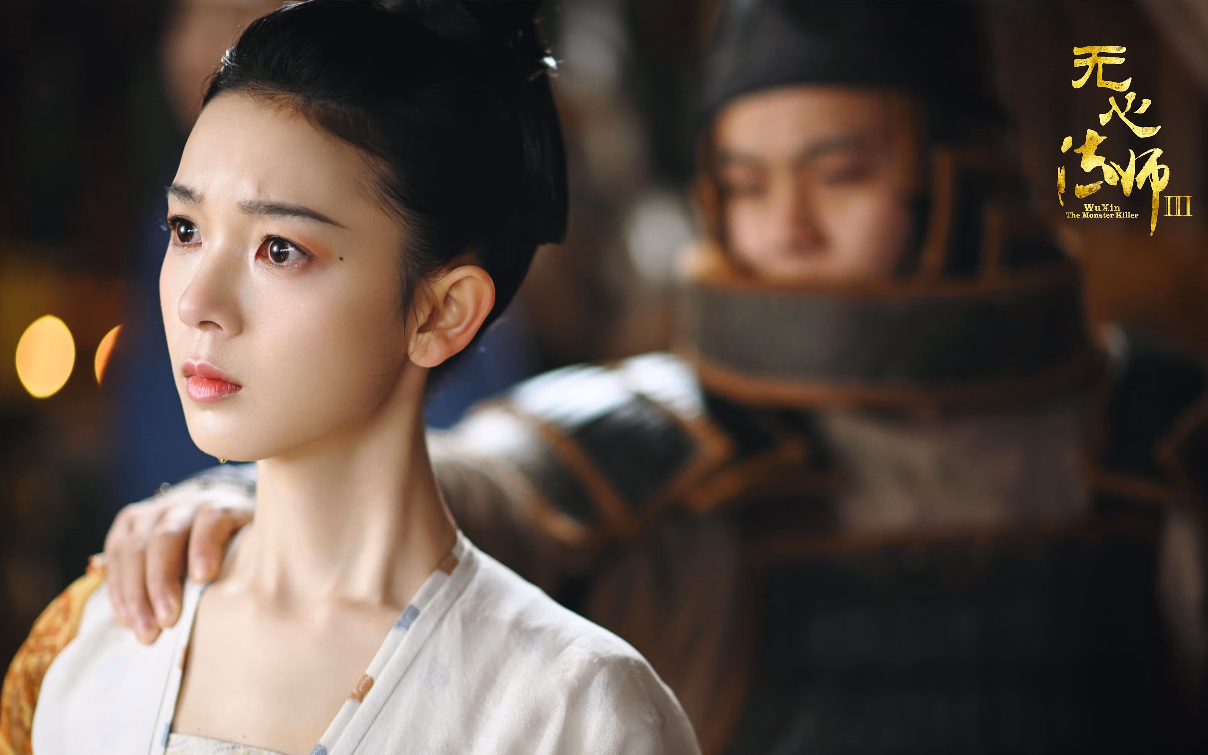 爱游戏平台-体育人才引进与培养政策，体育产业人才培养