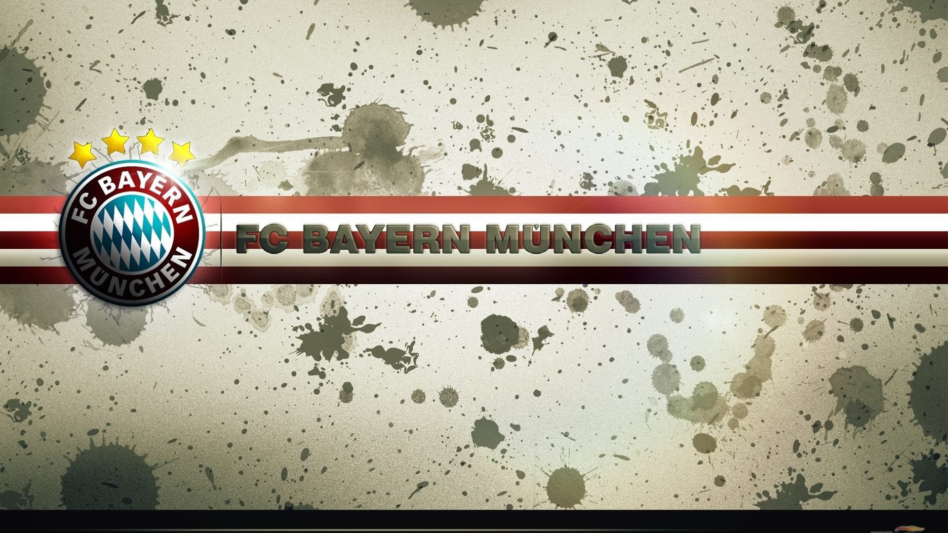 女足世界杯明星球员慈善活动，世界女足先生