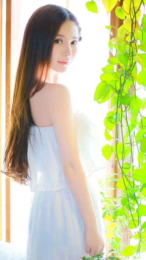 对手实力不凡,巴萨努力反击扳平全局,巴萨被大逆转