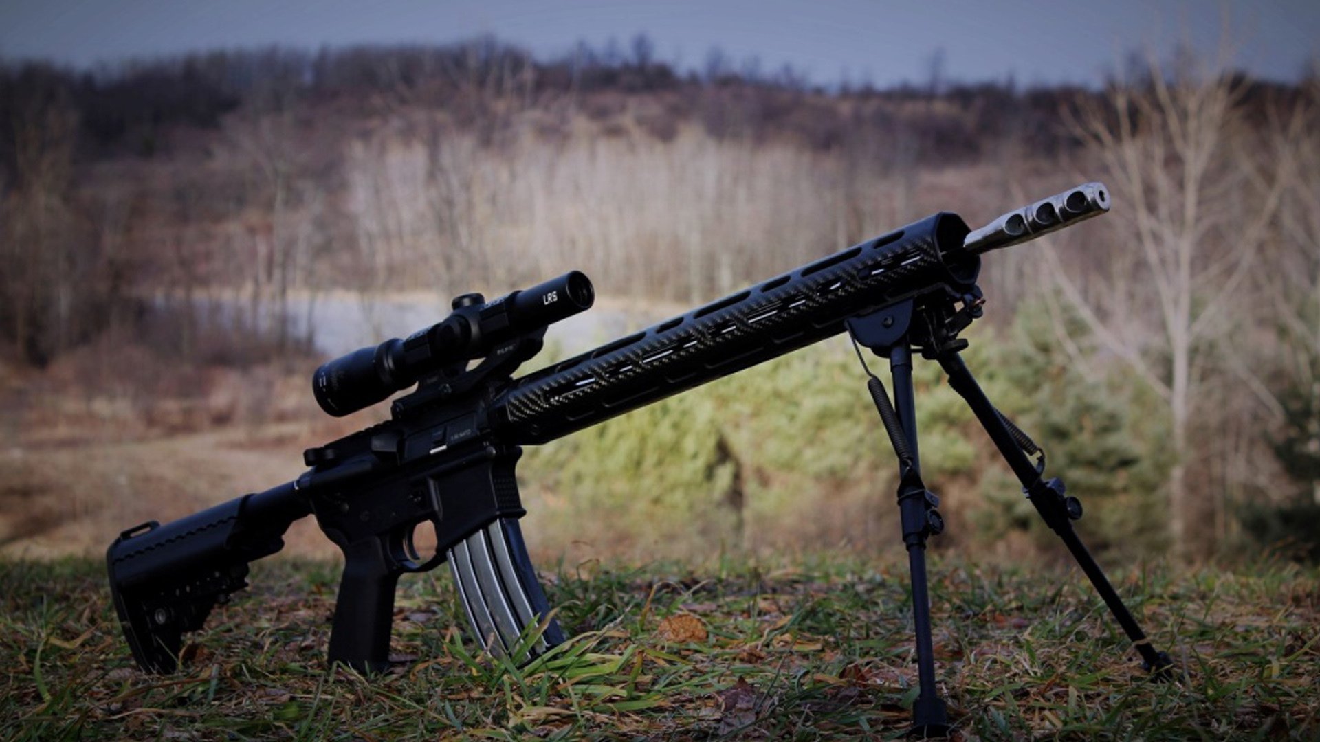 全国沙滩网球锦标赛海南队首次问鼎，中国首届沙滩网球