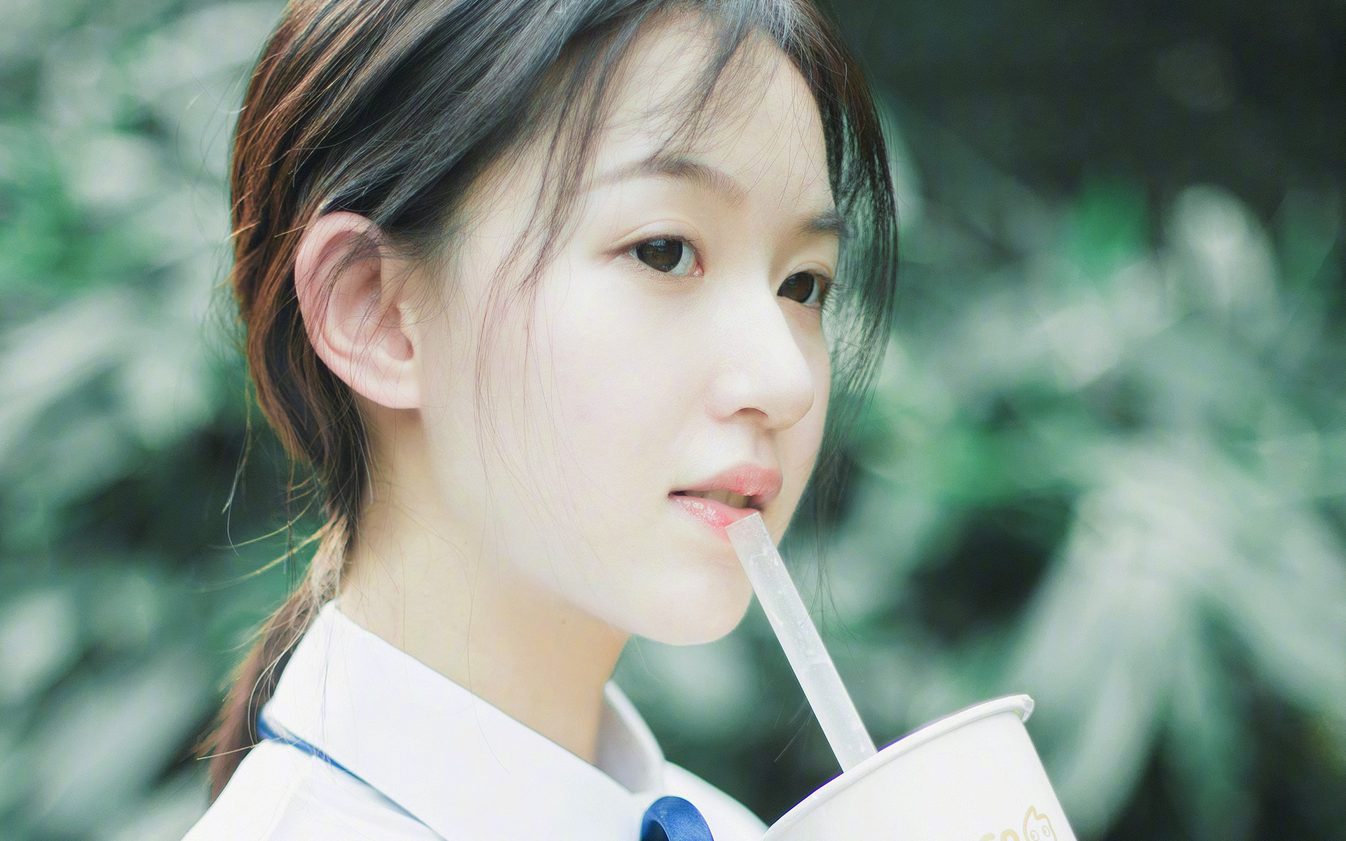 尤文图斯胜负功亏一篑，门兴晋级下一轮，效力过尤文图斯的门将