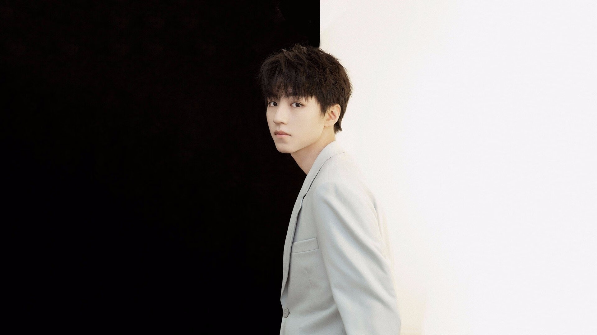 国足球队战术体系研究,国足的战术