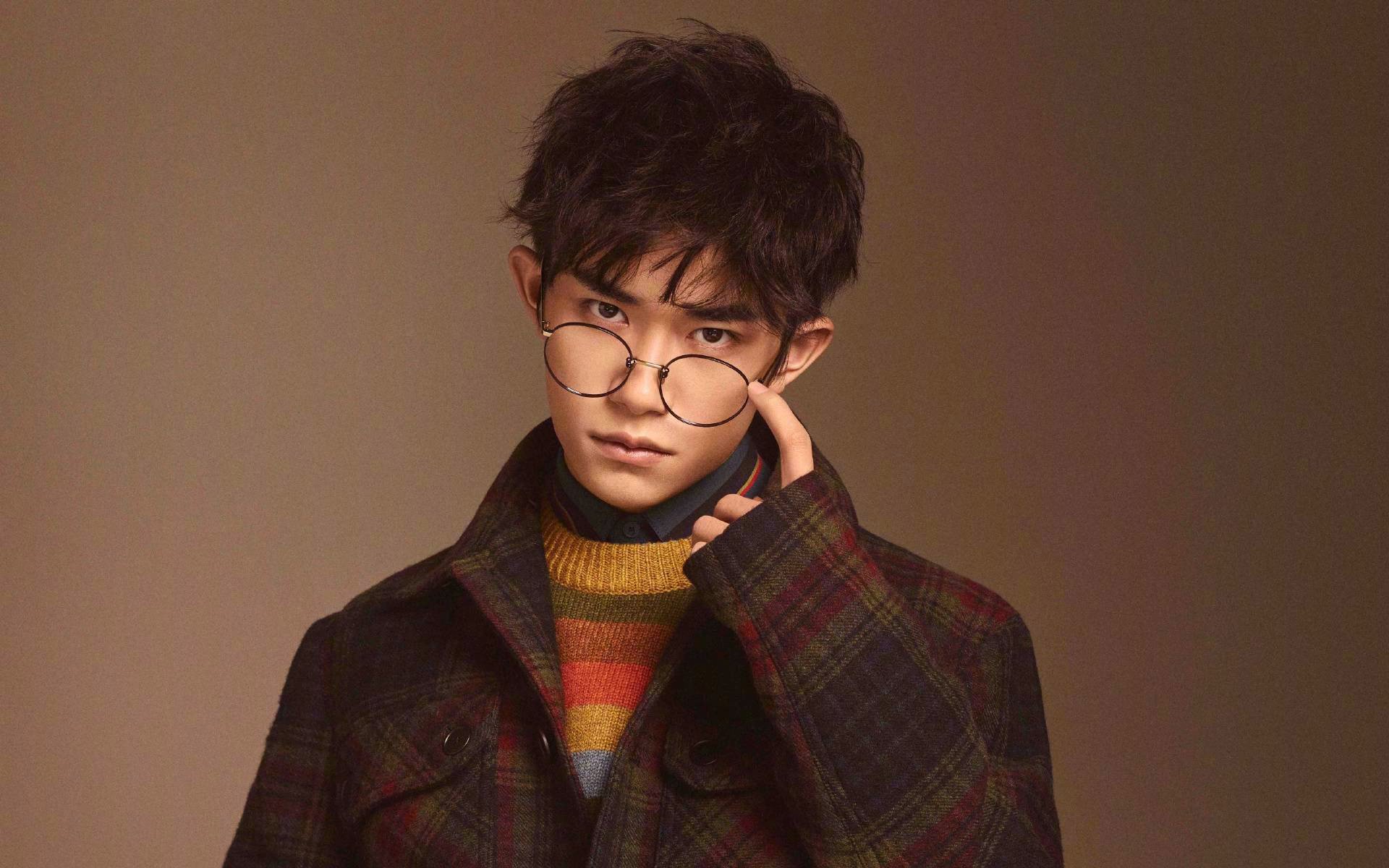 AYX体育官网-射手助力葡萄牙体育主场大胜，葡萄牙国家队射手排名