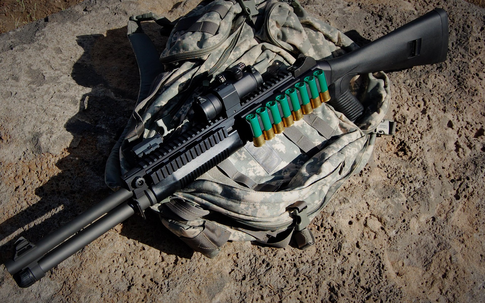 爱游戏官网-巴特勒力挽狂澜热火险胜公牛，巴特勒在热火