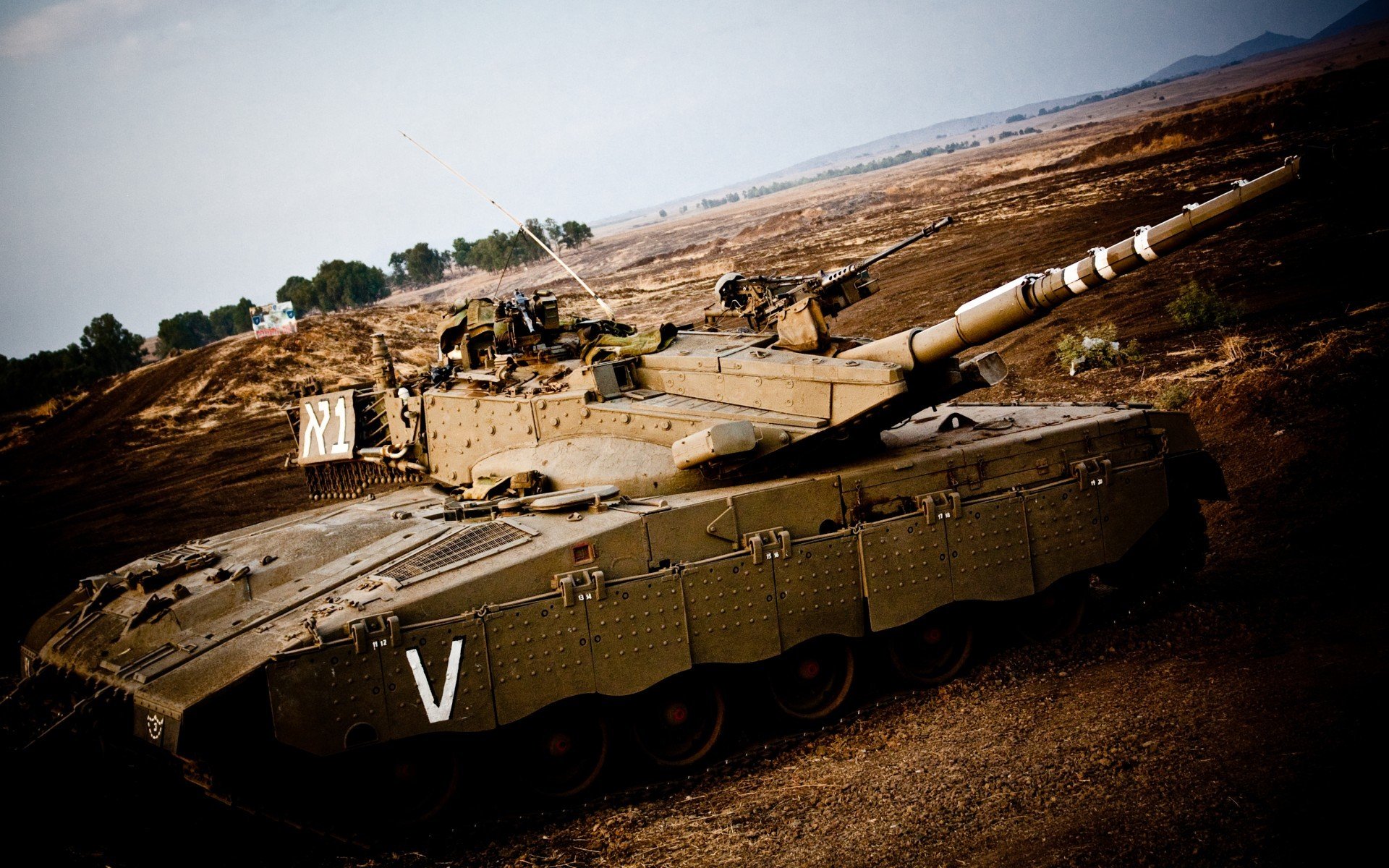 巴特勒力挽狂澜热火险胜公牛，巴特勒在热火