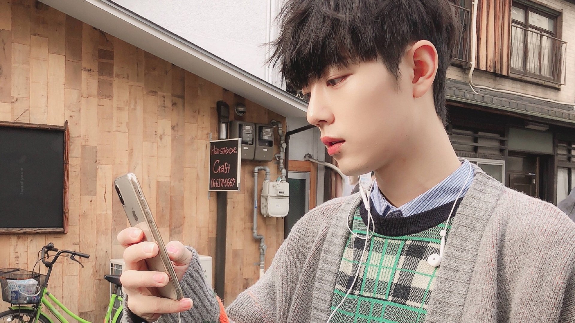 巴朗加国王赛季开局强劲，巴朗sat