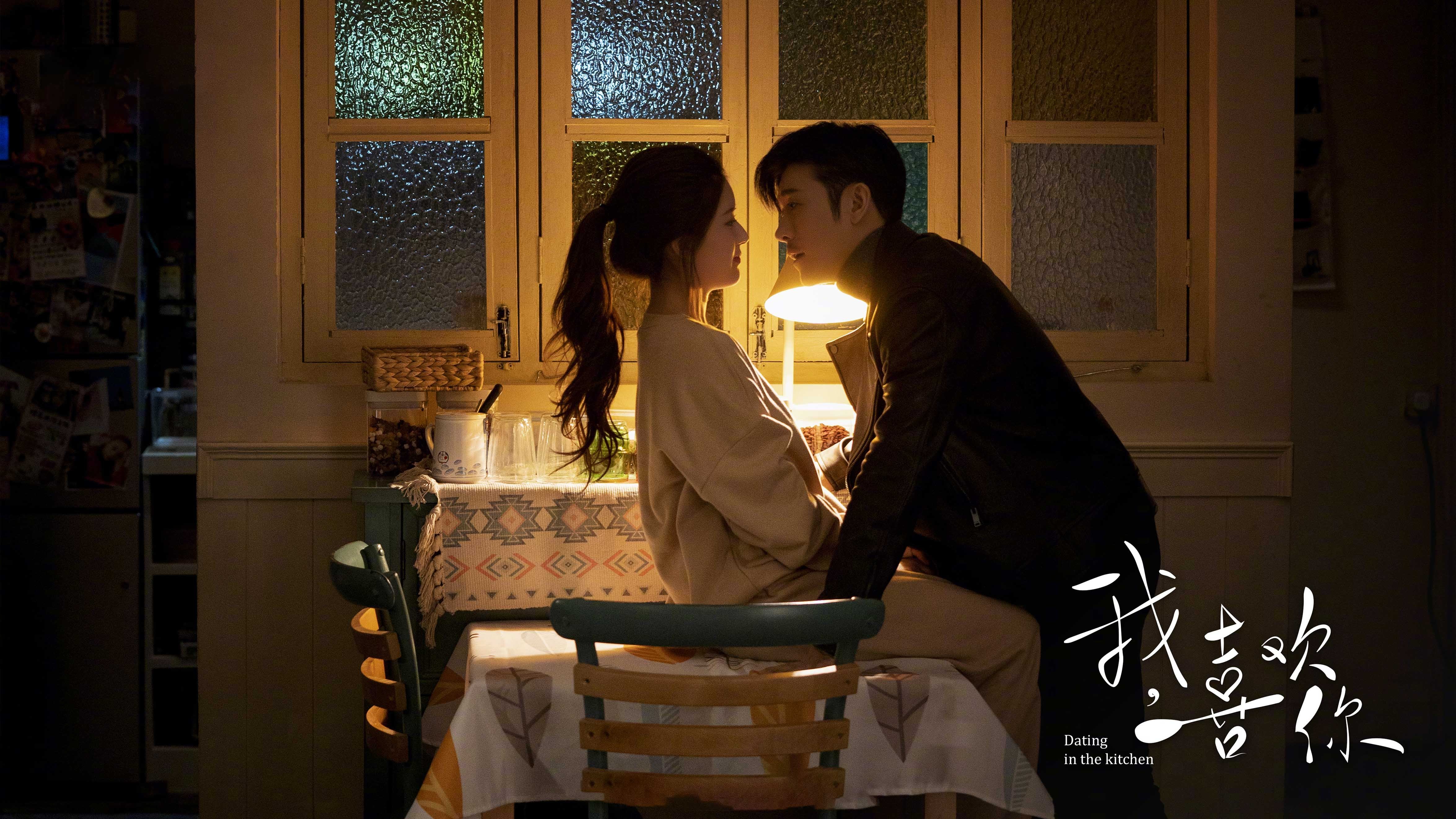 巴朗加国王赛季开局强劲，巴朗sat