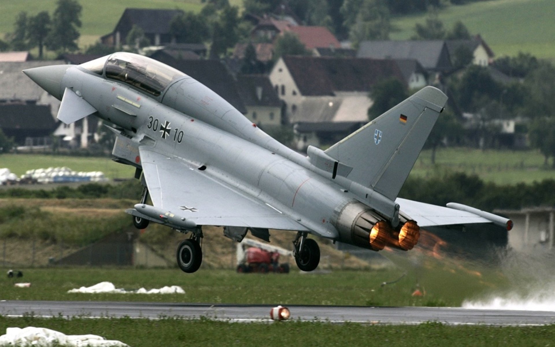 巴萨领先积分榜！梅西出色发挥，助队保持胜利，巴萨续约梅西报价
