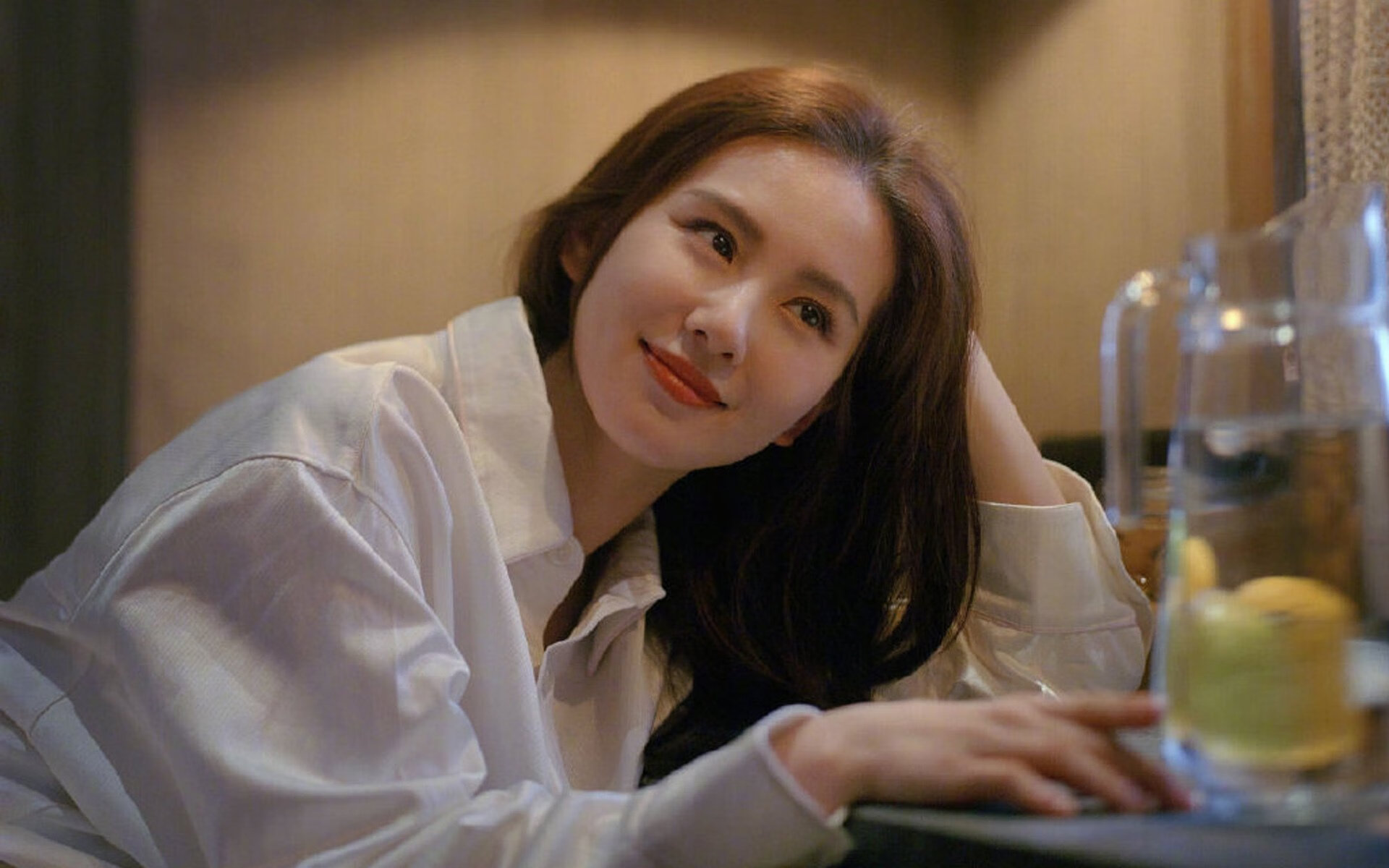 爱游戏中国官方登录入口网站-巴黎圣日耳曼新援表现抢眼，球队整体实力得到提升，巴黎圣日耳曼队员名单最新