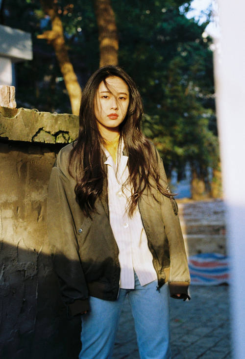 巴黎圣日耳曼欧冠战绩亮眼，欧冠巴黎圣日耳曼首发阵容