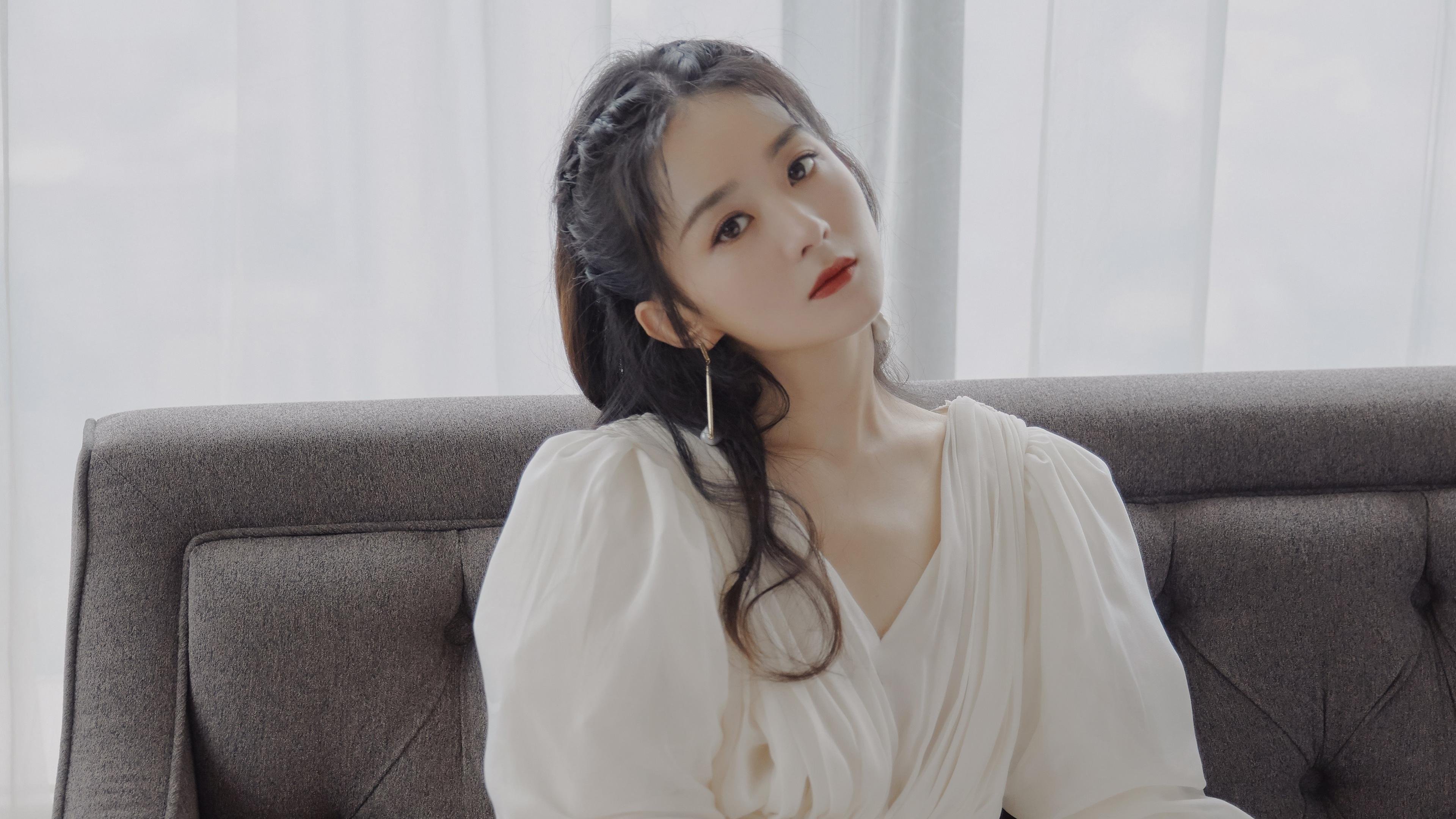 花样滑冰世锦赛双人自由滑中国称雄,2020花样滑冰大奖赛总决赛双人自由滑